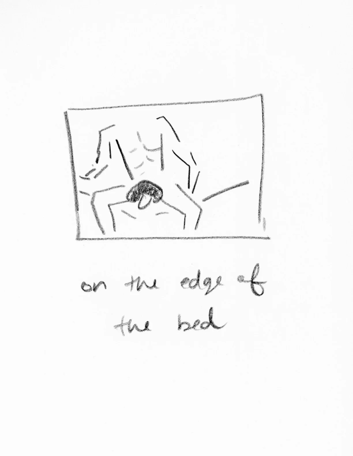 BrooklynPenisDrawings49.jpg