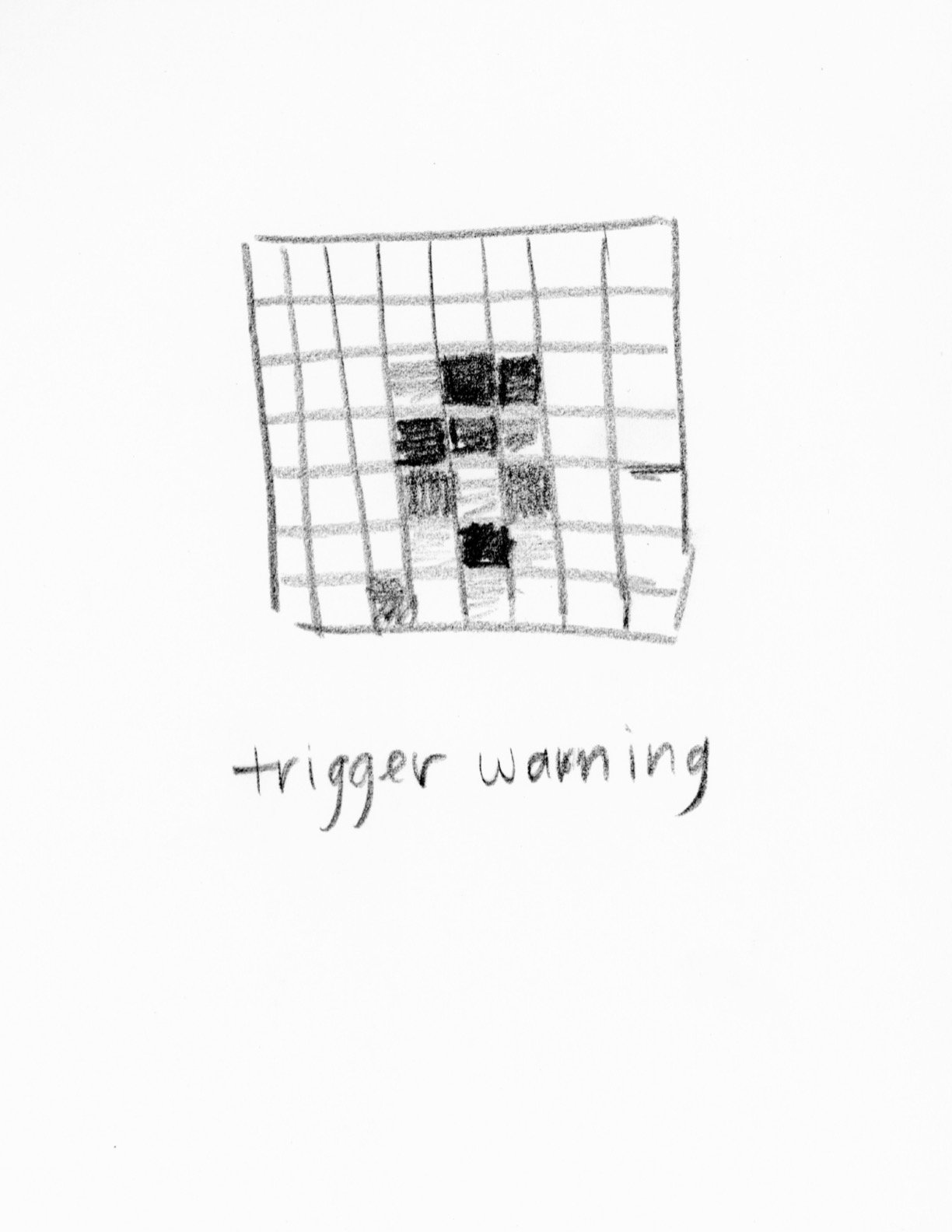 BrooklynPenisDrawings50.jpg