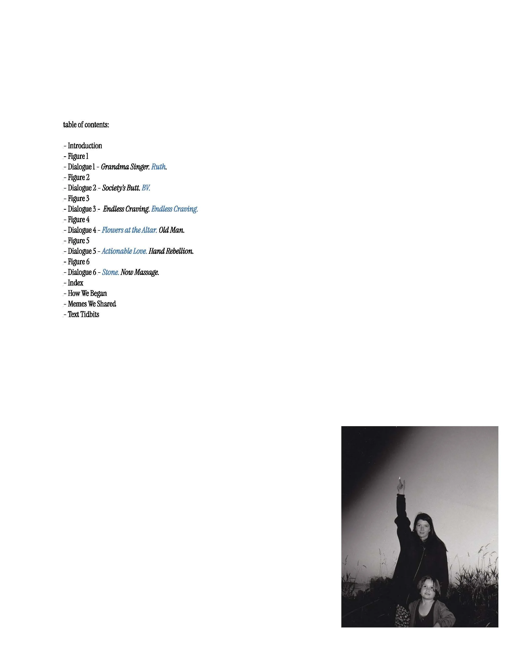 Chimera_Singer_EROS_FINAL_FALL2024 (1)_Page_02.jpg