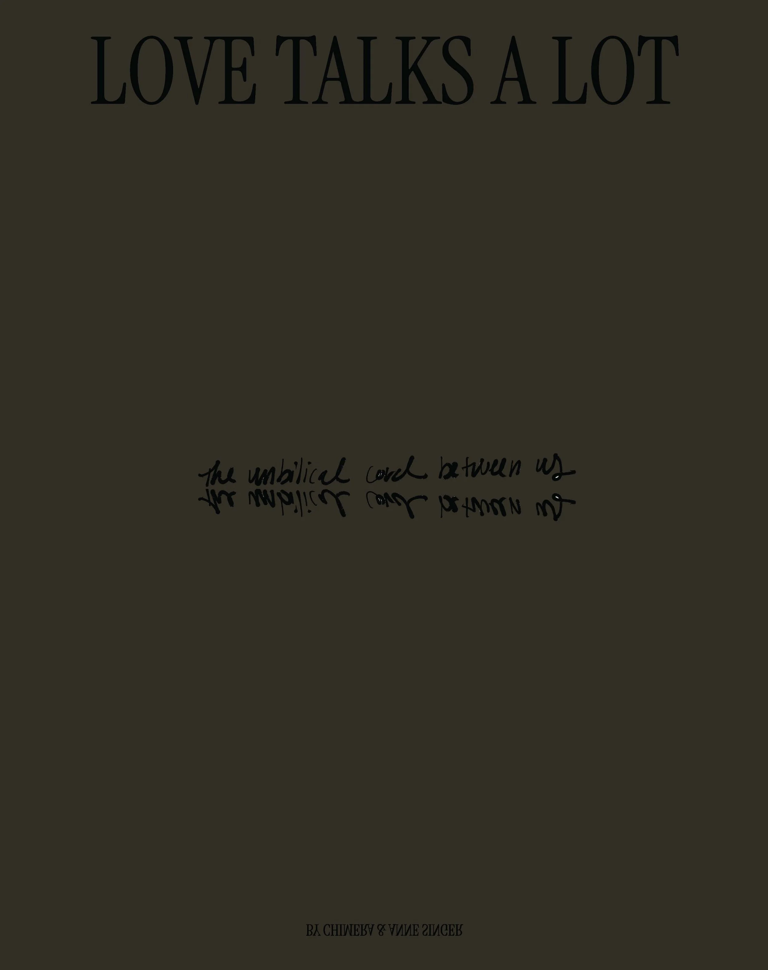 Chimera_Singer_EROS_FINAL_FALL2024 (1)_Page_01.jpg