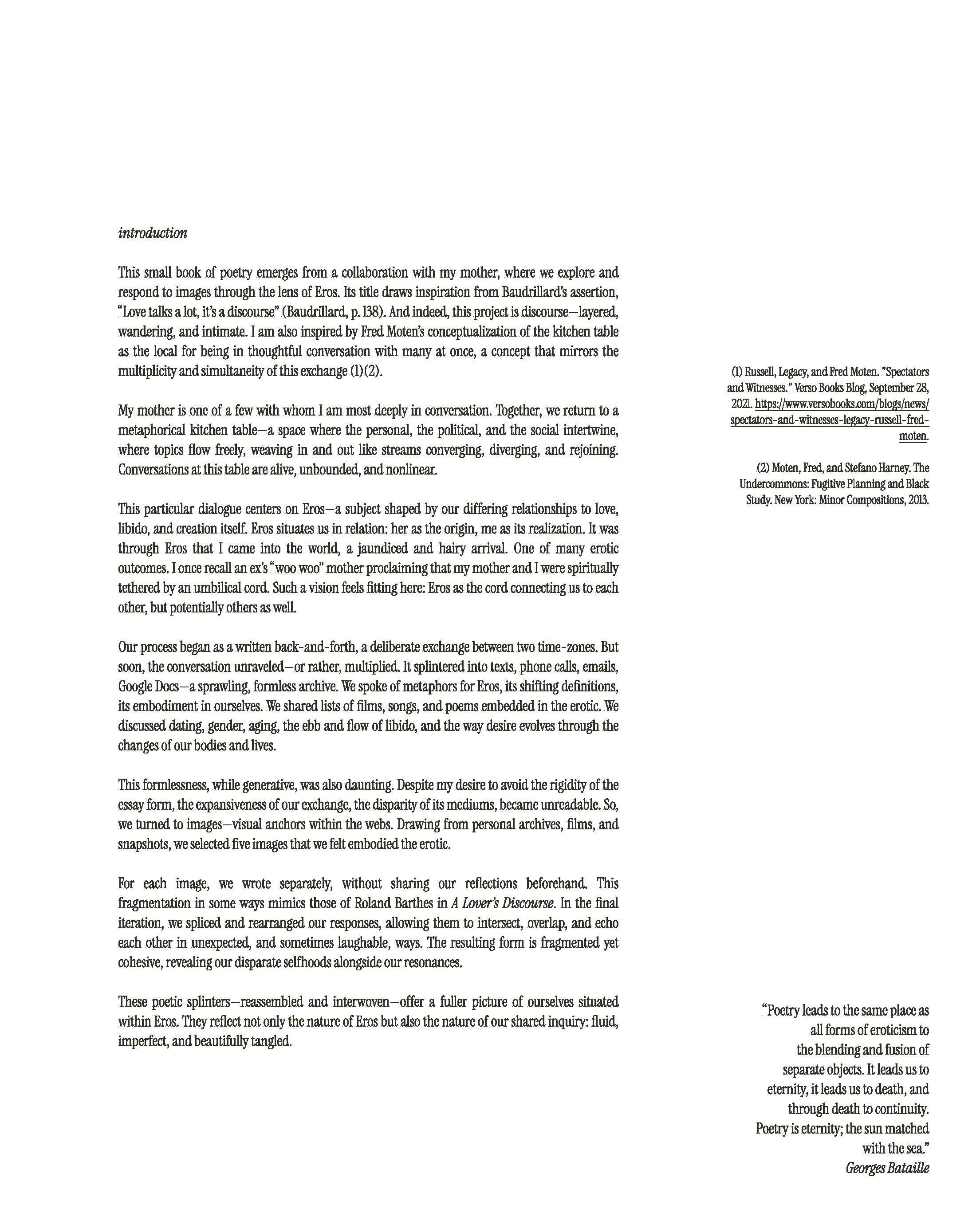 Chimera_Singer_EROS_FINAL_FALL2024 (1)_Page_03.jpg