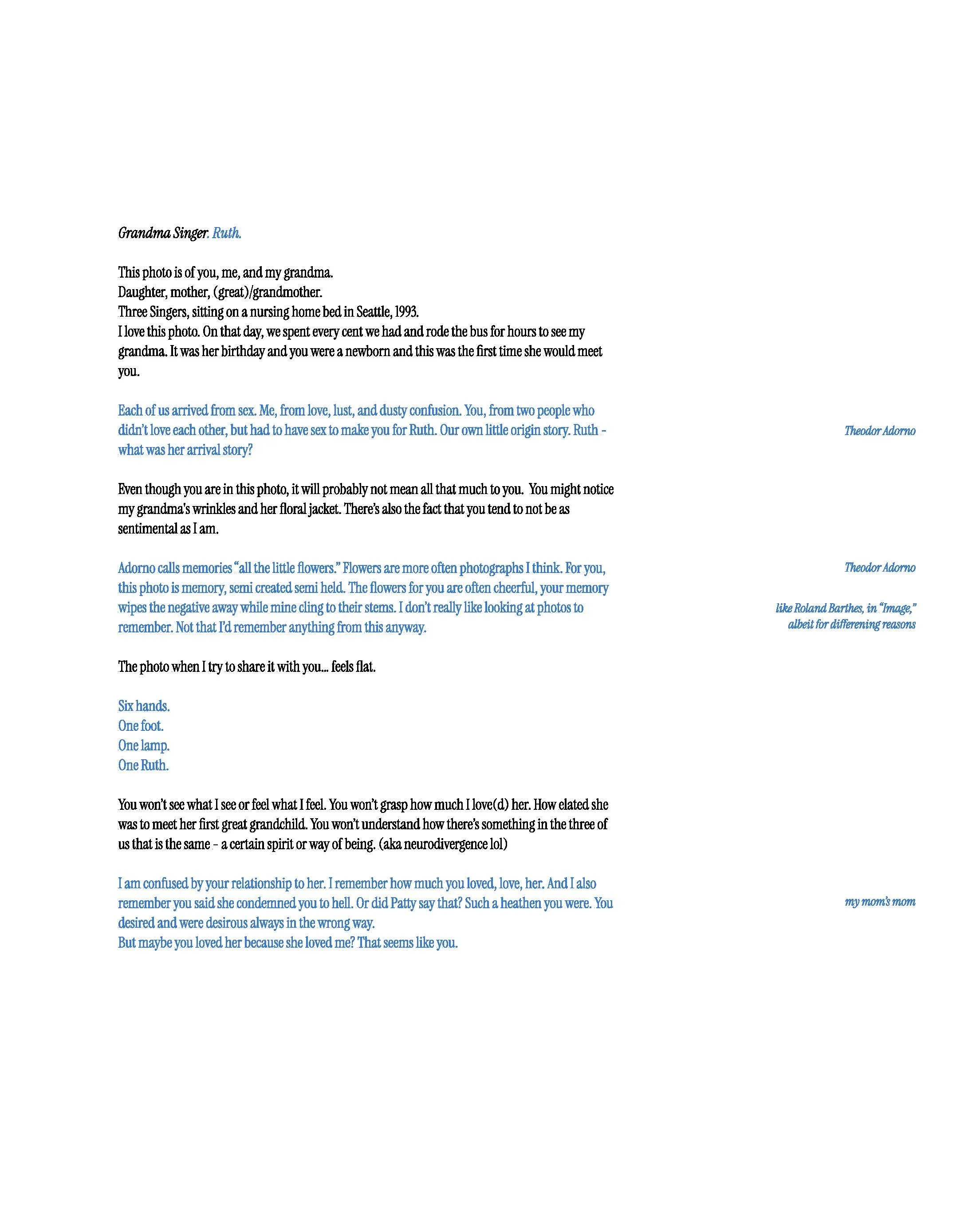 Chimera_Singer_EROS_FINAL_FALL2024 (1)_Page_06.jpg