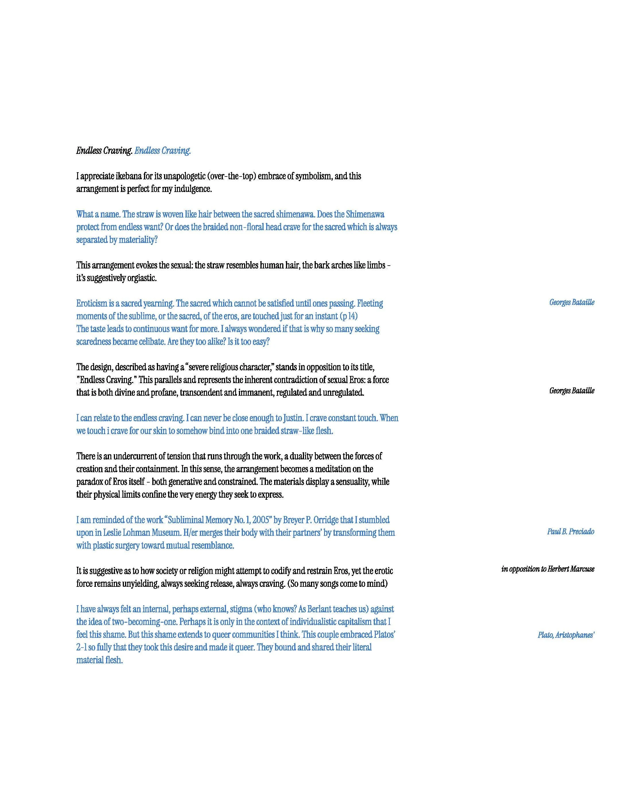 Chimera_Singer_EROS_FINAL_FALL2024 (1)_Page_12.jpg