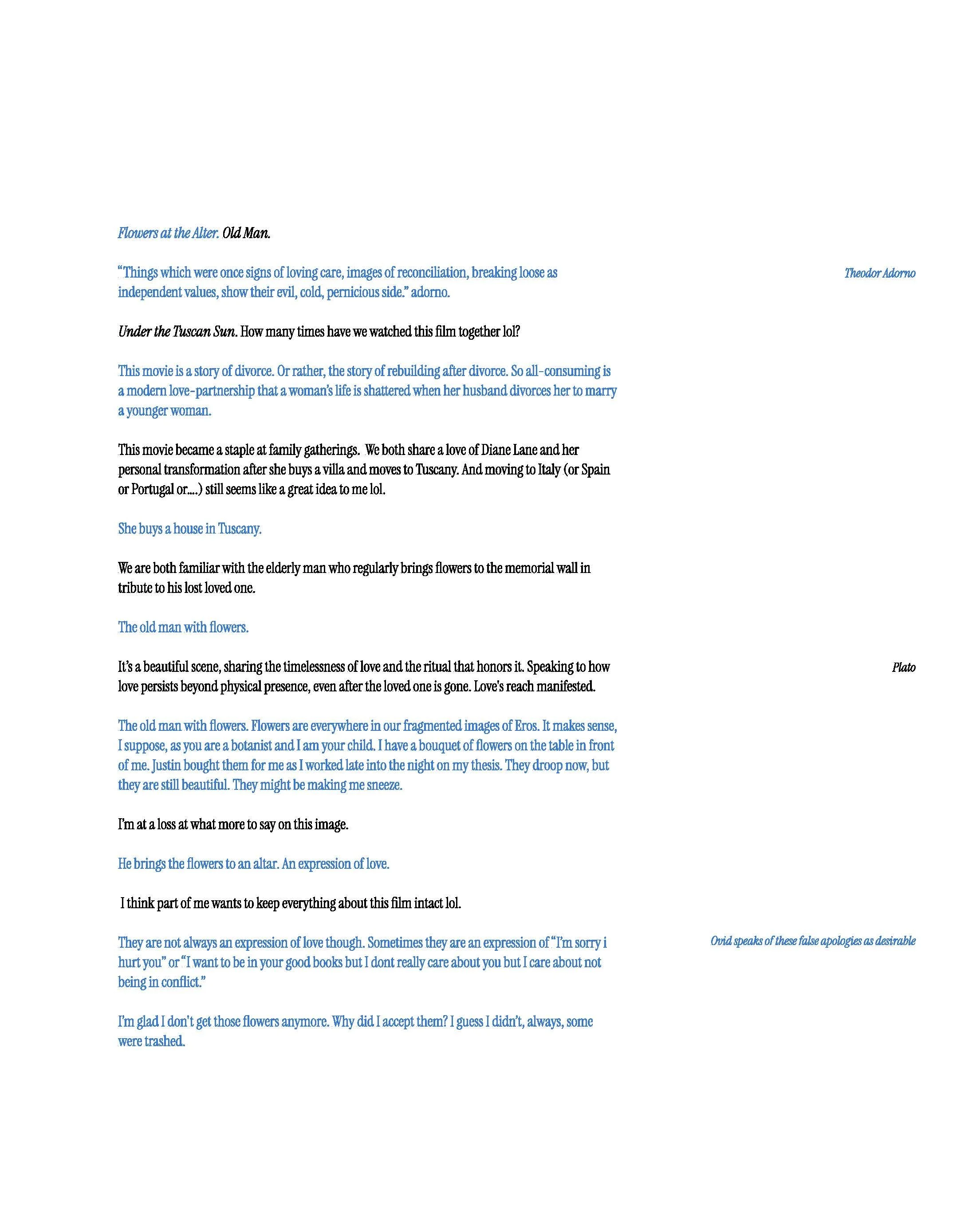 Chimera_Singer_EROS_FINAL_FALL2024 (1)_Page_15.jpg