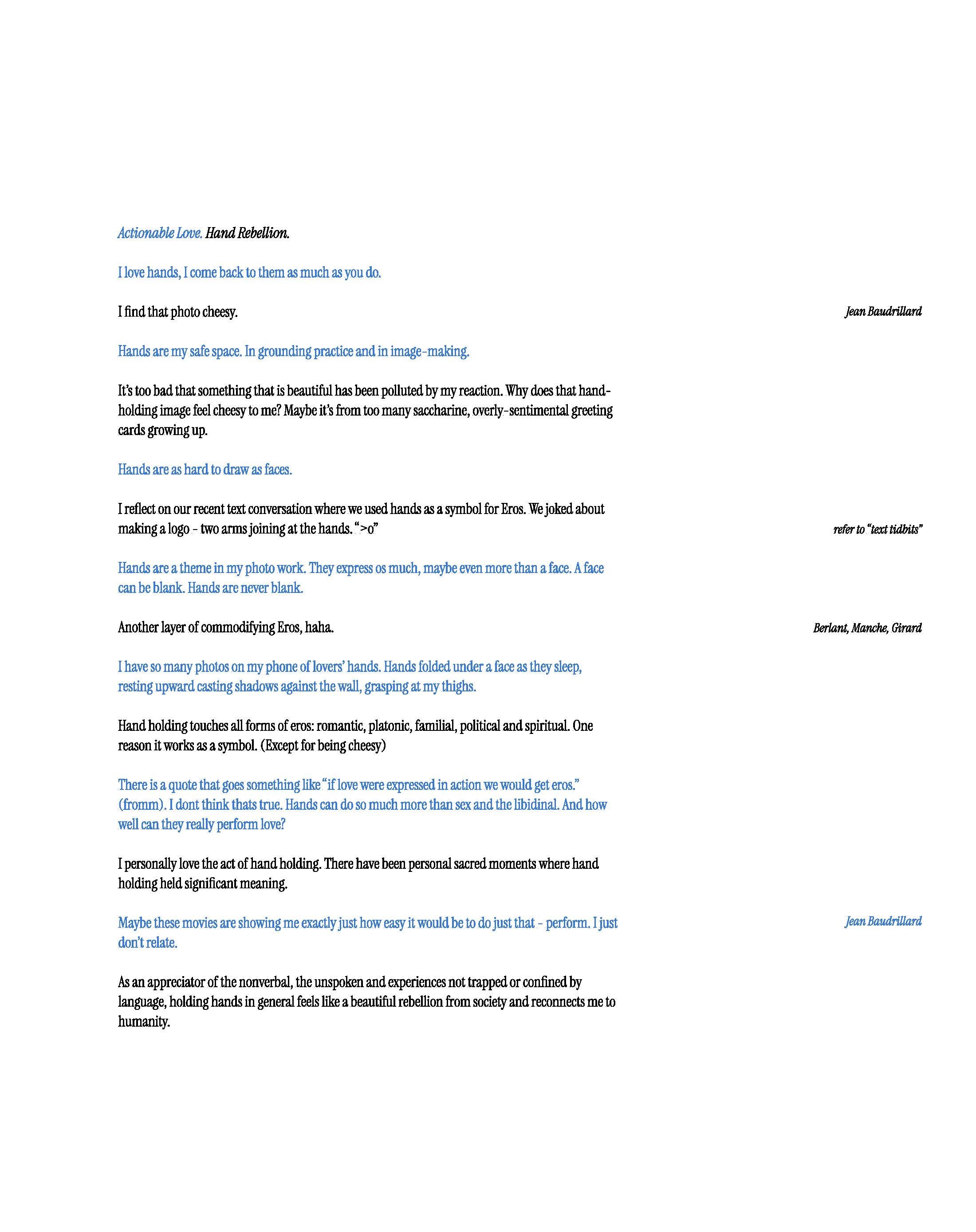 Chimera_Singer_EROS_FINAL_FALL2024 (1)_Page_17.jpg