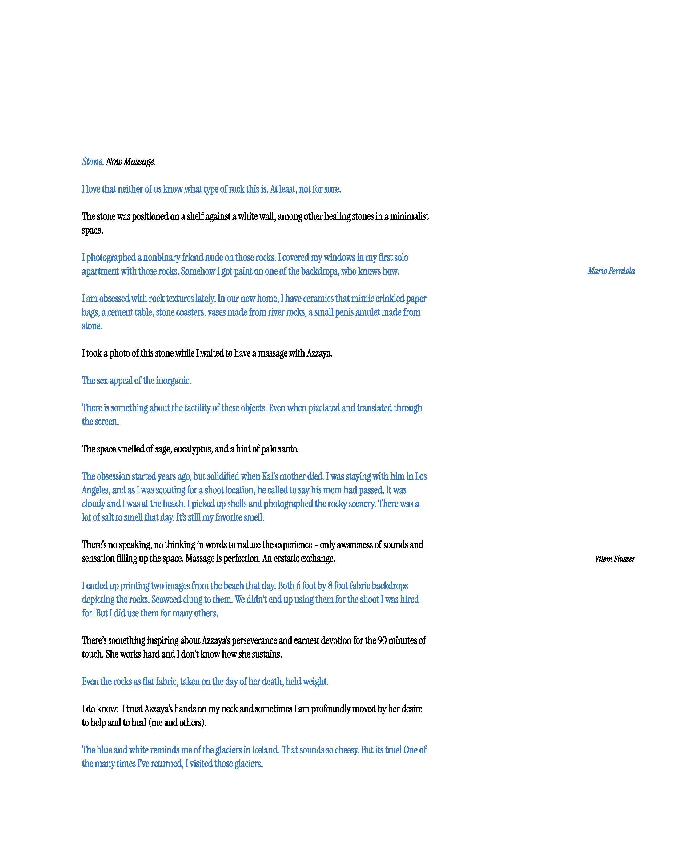 Chimera_Singer_EROS_FINAL_FALL2024 (1)_Page_20.jpg