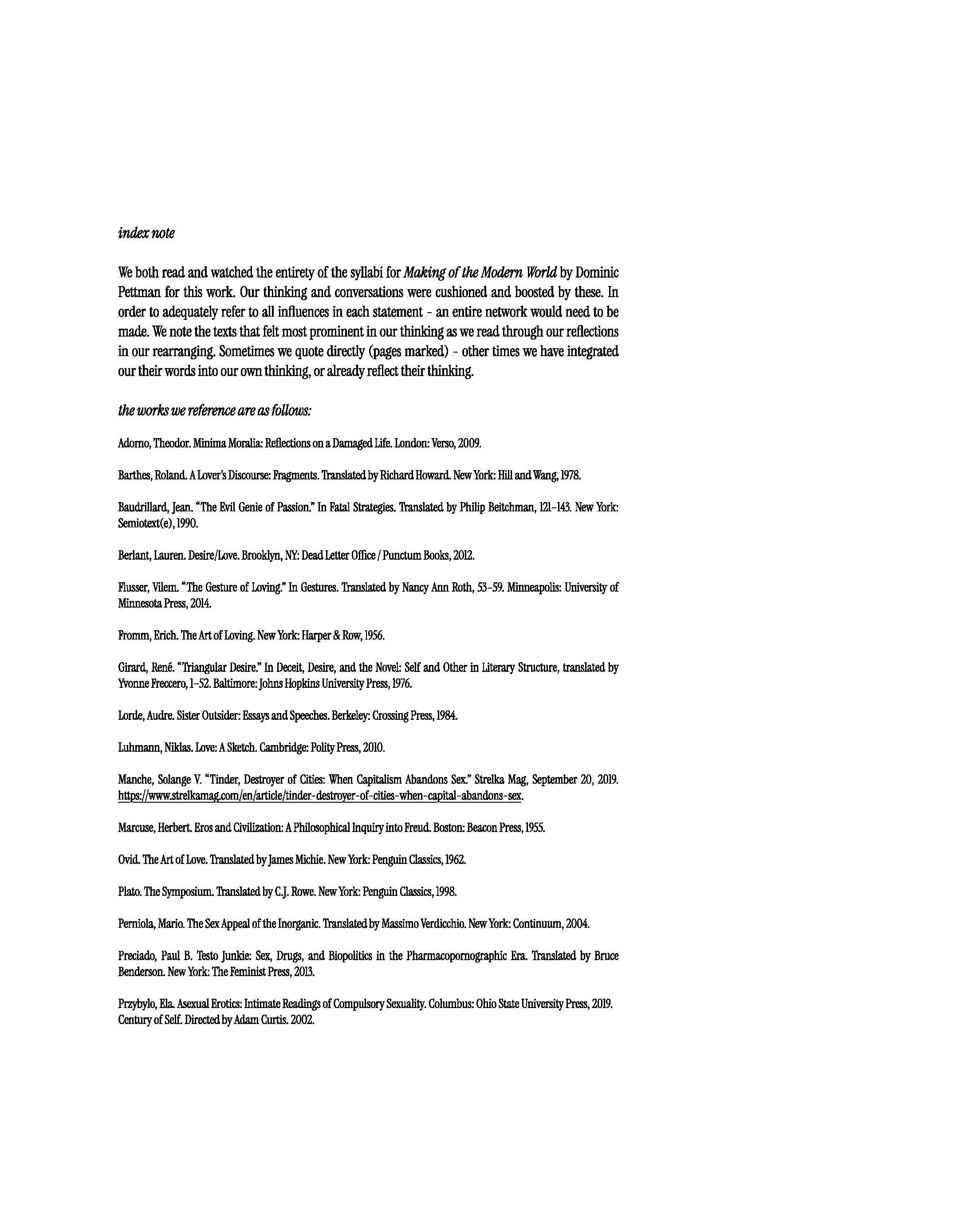 Chimera_Singer_EROS_FINAL_FALL2024 (1)_Page_22.jpg