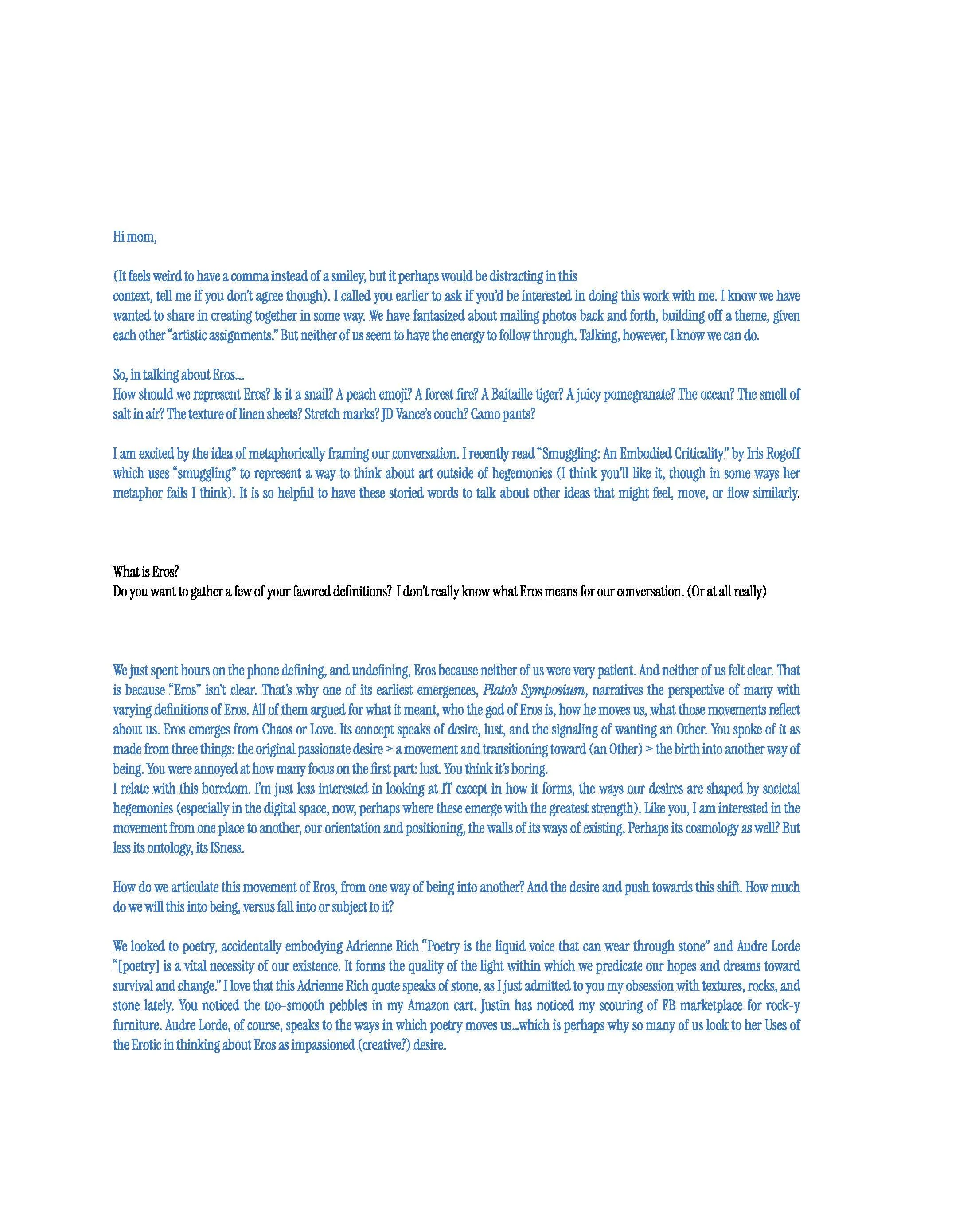 Chimera_Singer_EROS_FINAL_FALL2024 (1)_Page_24.jpg