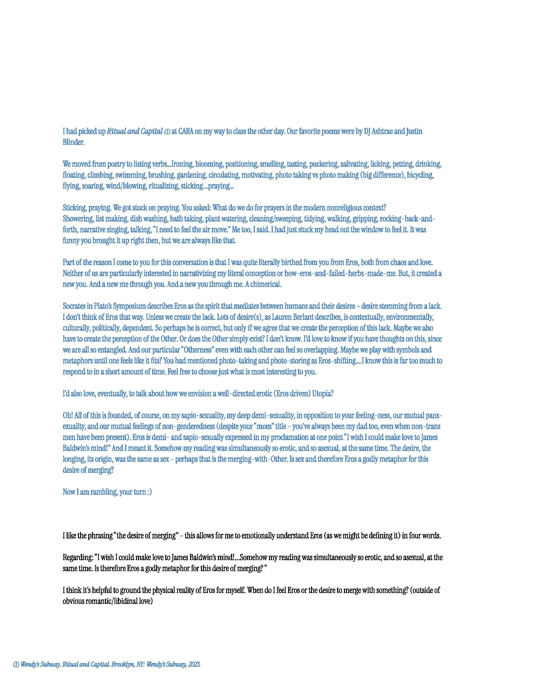 Chimera_Singer_EROS_FINAL_FALL2024 (1)_Page_25.jpg