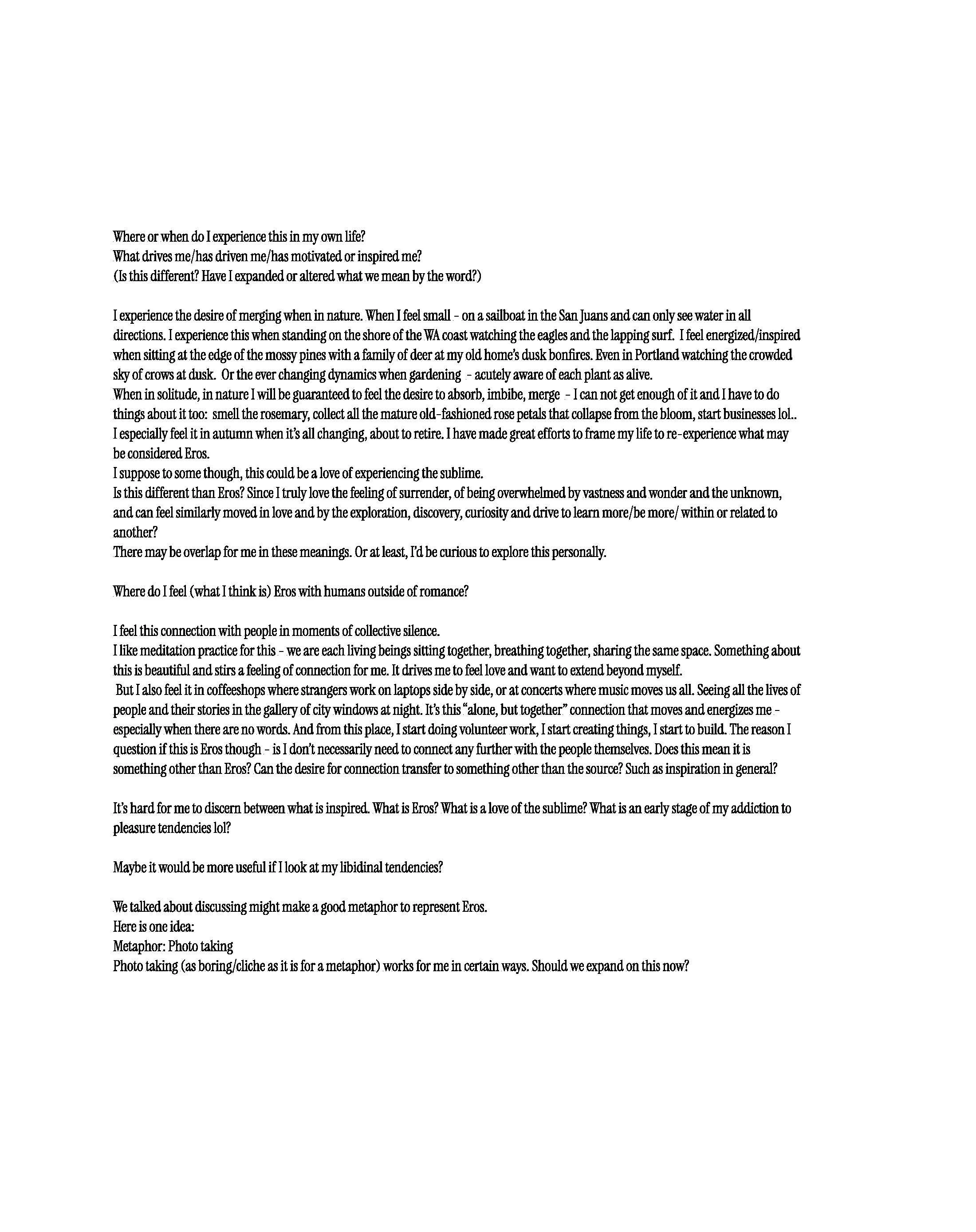 Chimera_Singer_EROS_FINAL_FALL2024 (1)_Page_26.jpg