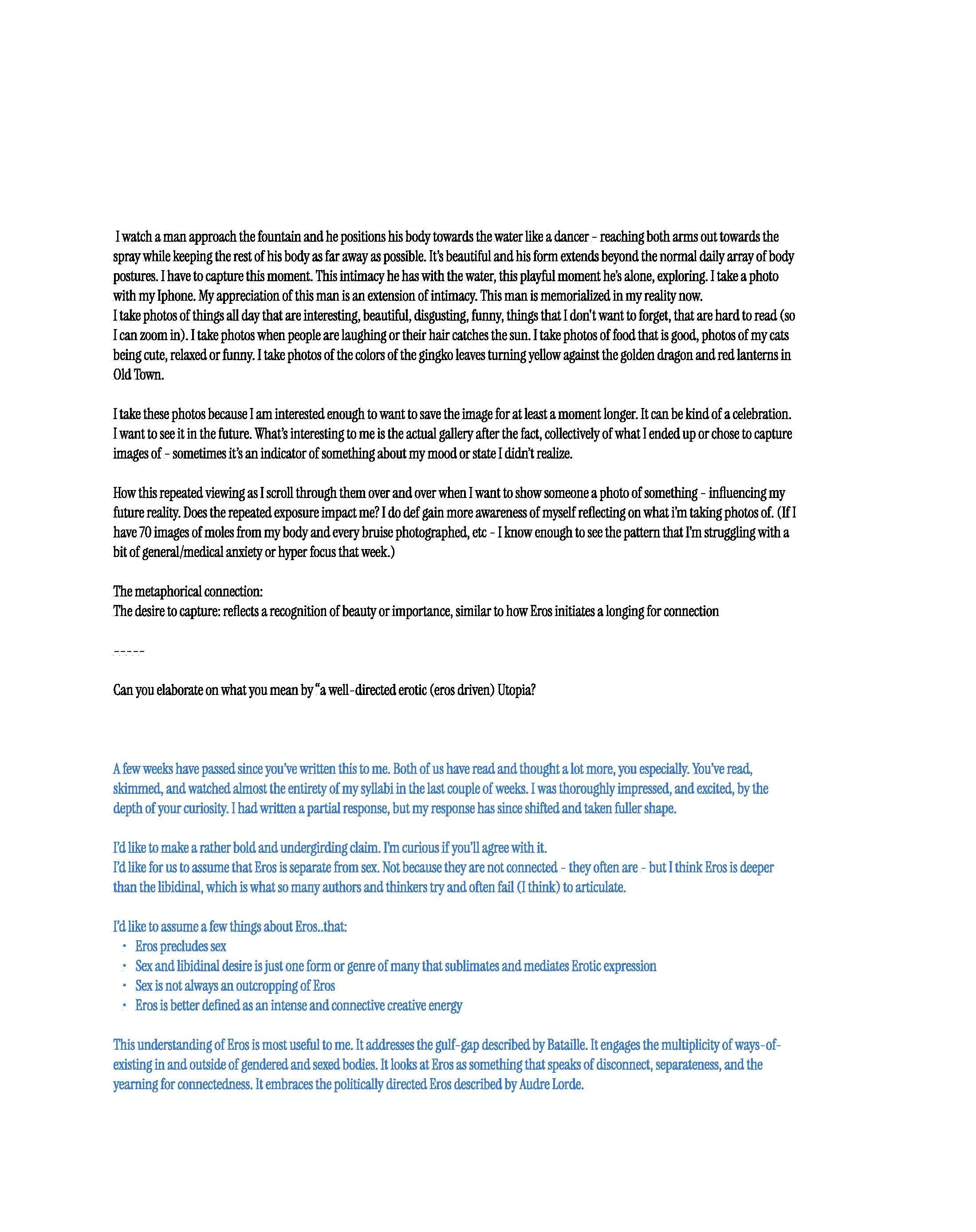 Chimera_Singer_EROS_FINAL_FALL2024 (1)_Page_27.jpg