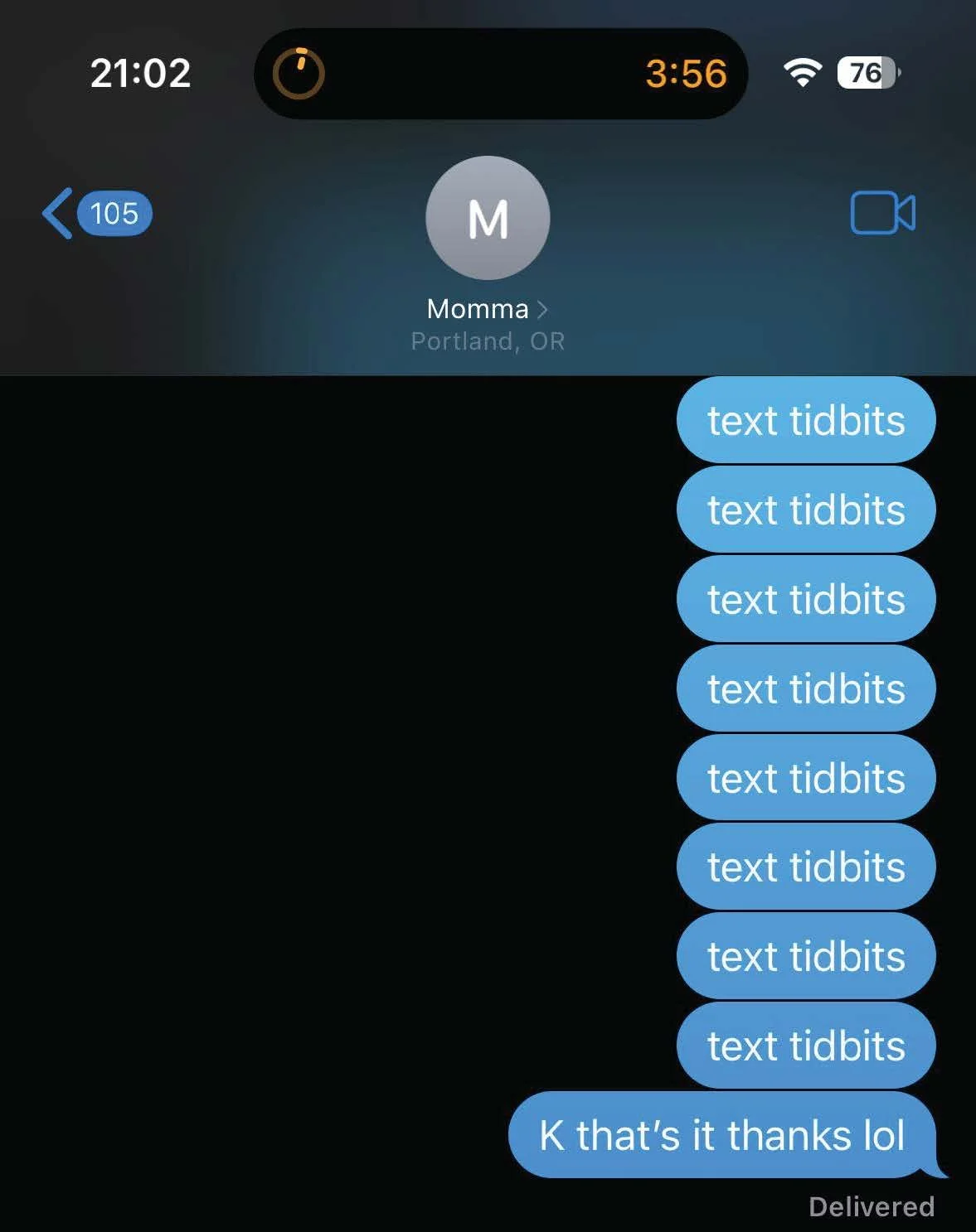 Chimera_Singer_EROS_FINAL_FALL2024 (1)_Page_31.jpg