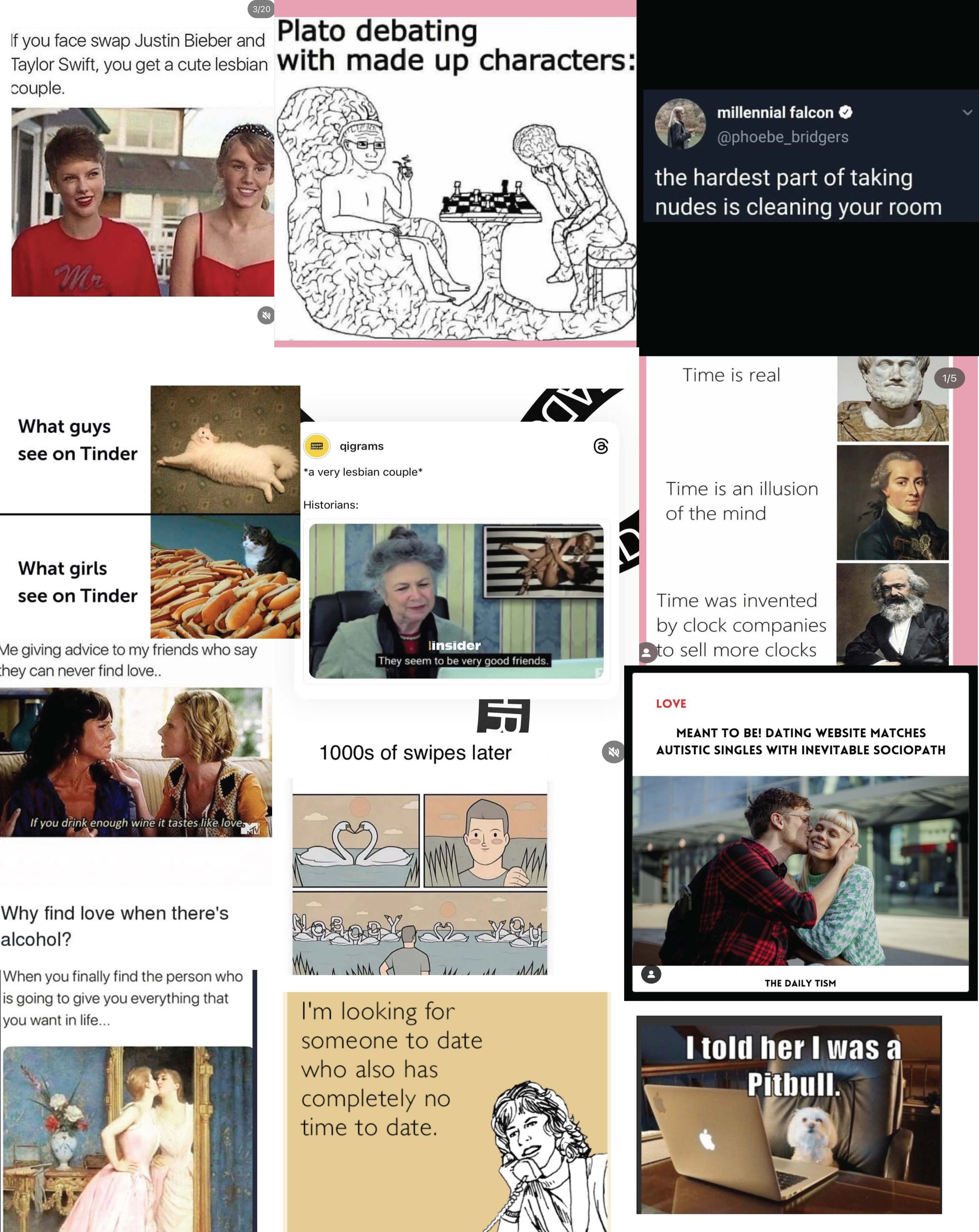 Chimera_Singer_EROS_FINAL_FALL2024 (1)_Page_30.jpg