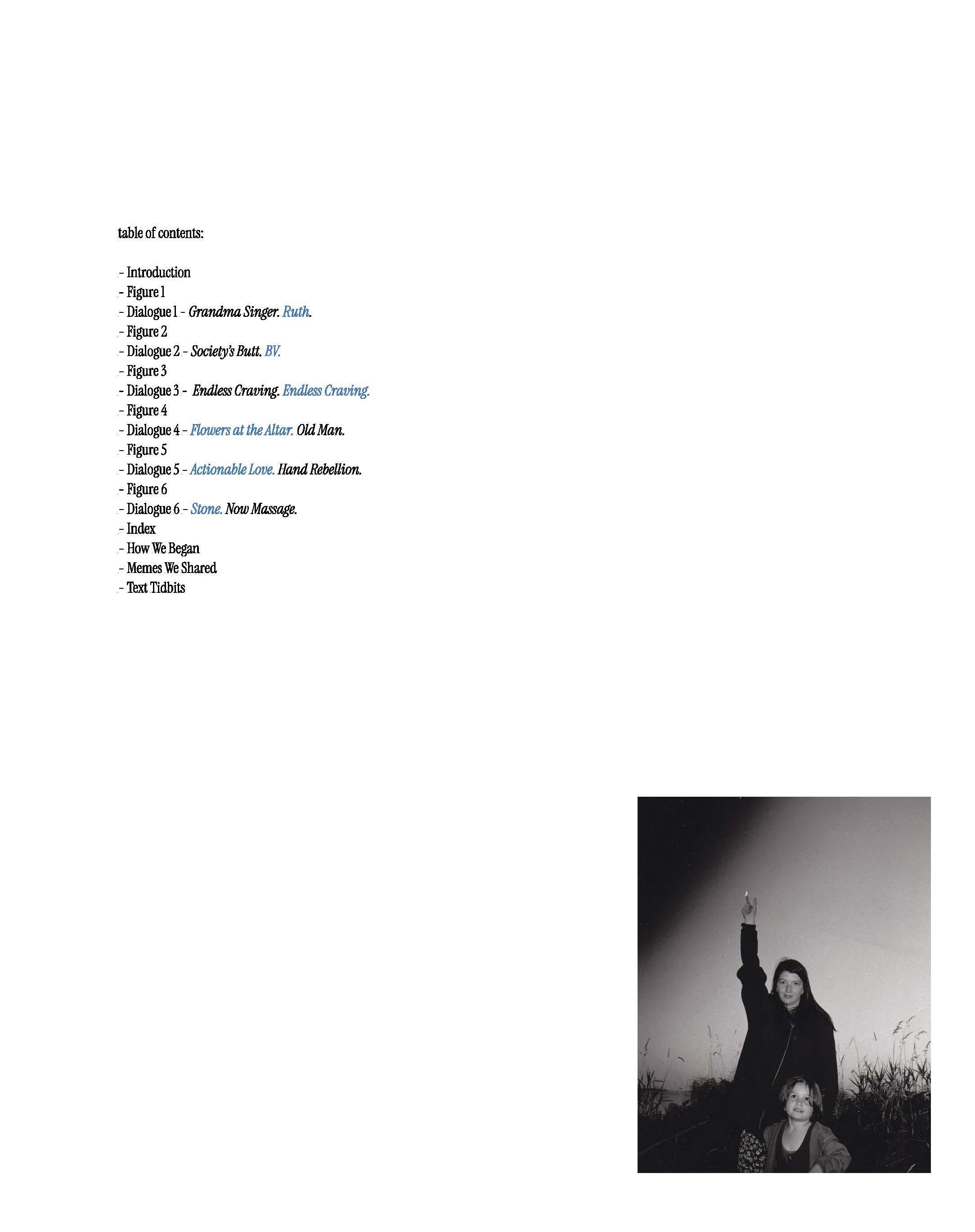 Chimera_Singer_EROS_FINAL_FALL2024 (1)_Page_02.jpg