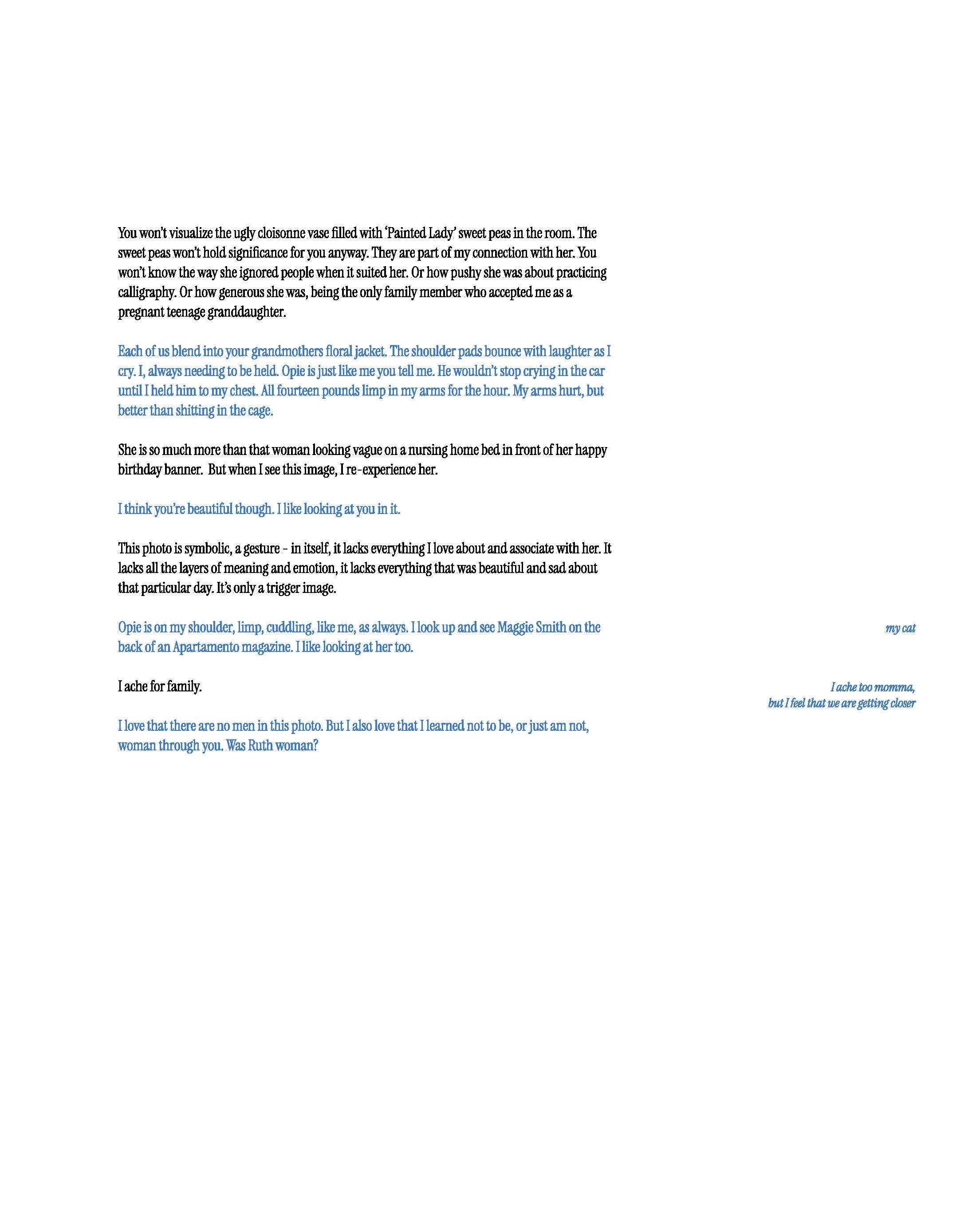 Chimera_Singer_EROS_FINAL_FALL2024 (1)_Page_07.jpg