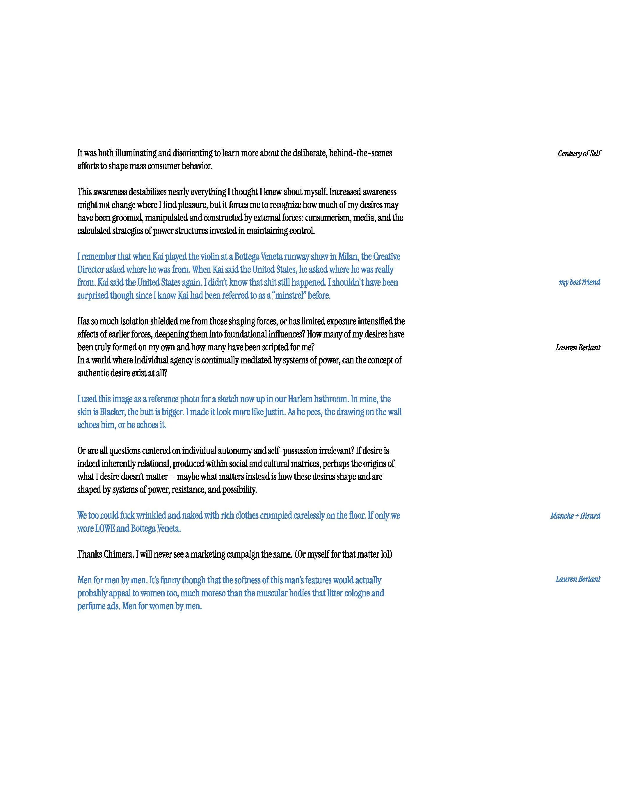 Chimera_Singer_EROS_FINAL_FALL2024 (1)_Page_10.jpg