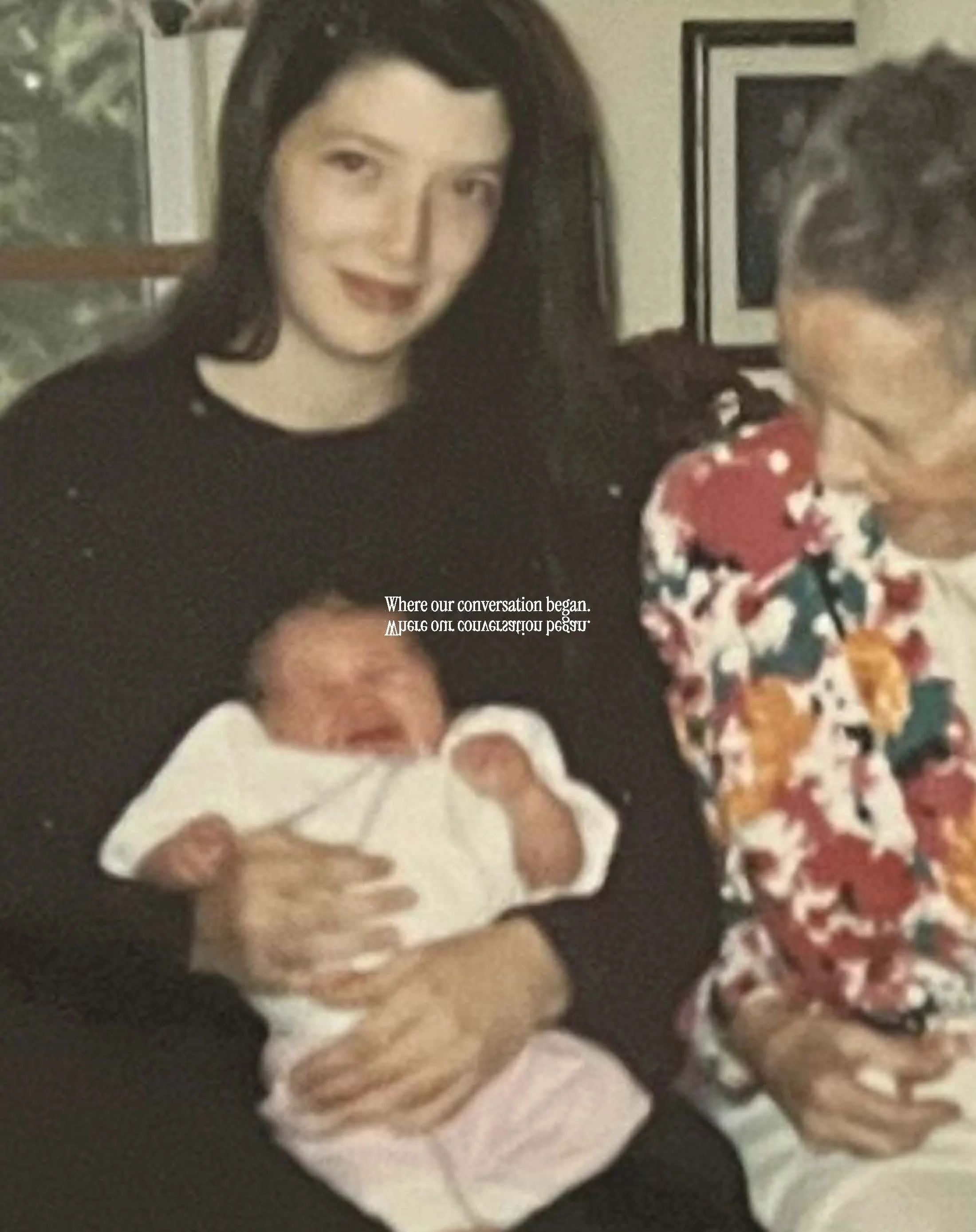 Chimera_Singer_EROS_FINAL_FALL2024 (1)_Page_23.jpg