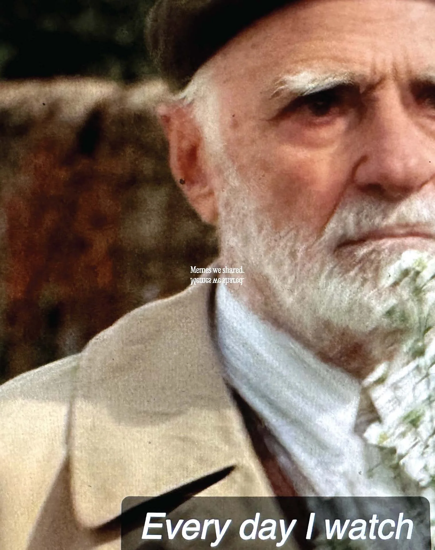 Chimera_Singer_EROS_FINAL_FALL2024 (1)_Page_29.jpg