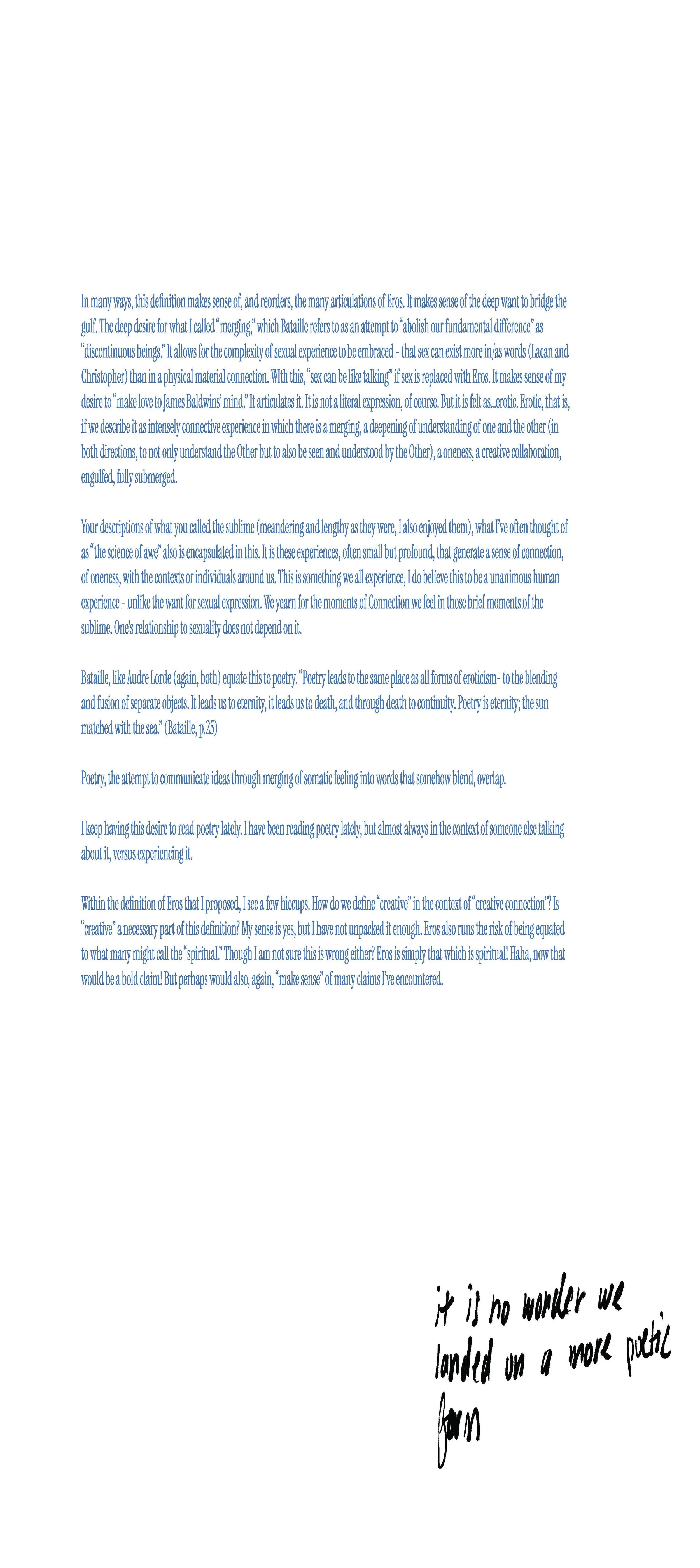 Chimera_Singer_EROS_FINAL_FALL2024 (1)_Page_28.jpg