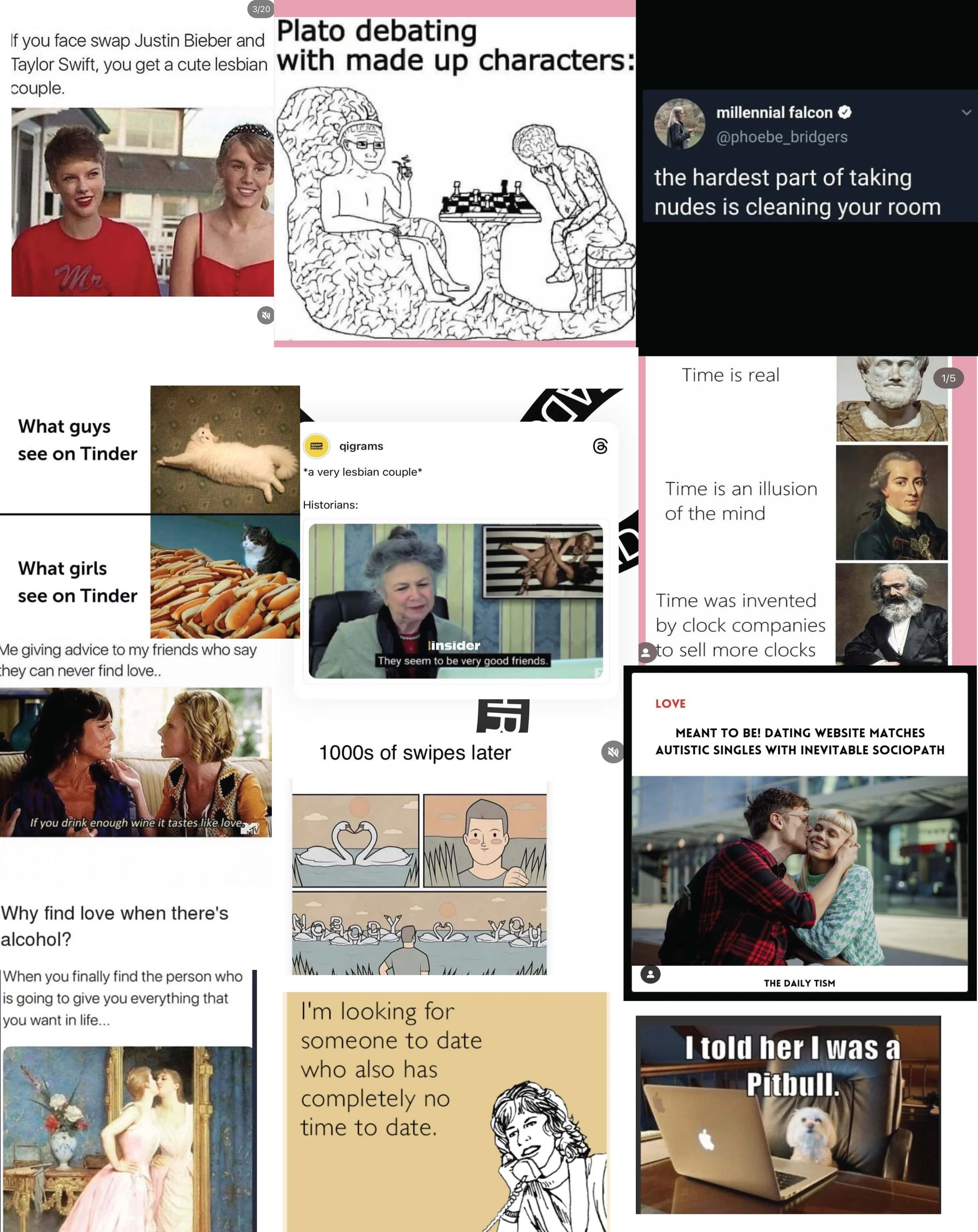 Chimera_Singer_EROS_FINAL_FALL2024 (1)_Page_30.jpg