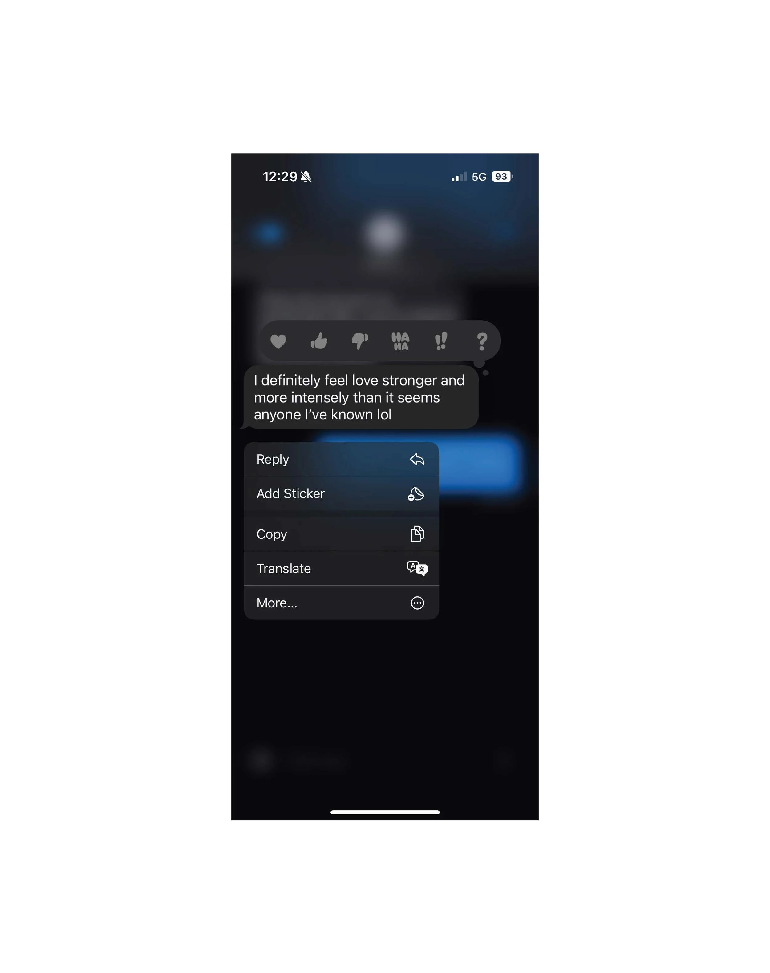 Chimera_Singer_EROS_FINAL_FALL2024 (1)_Page_32.jpg