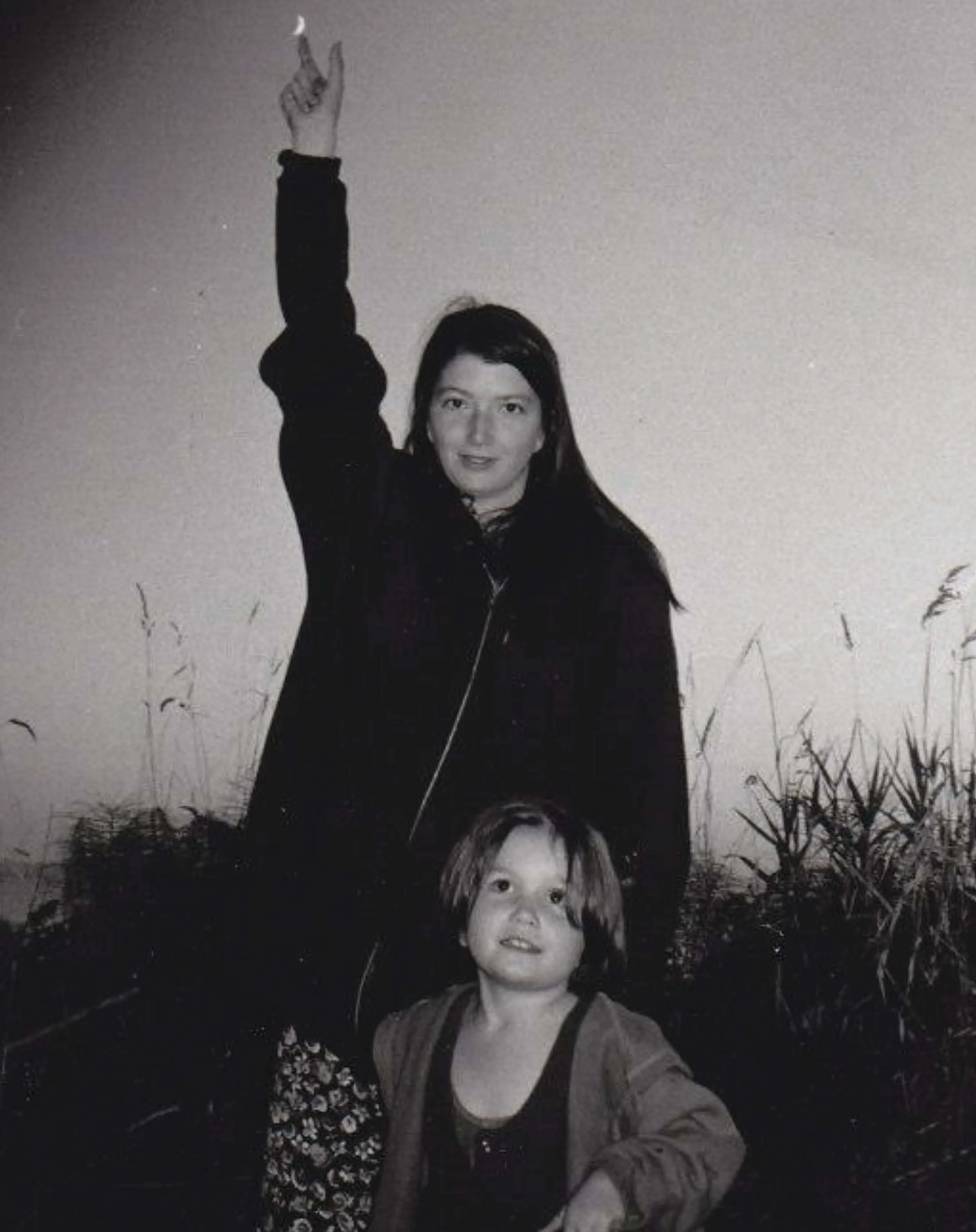 Chimera_Singer_EROS_FINAL_FALL2024 (1)_Page_35.jpg