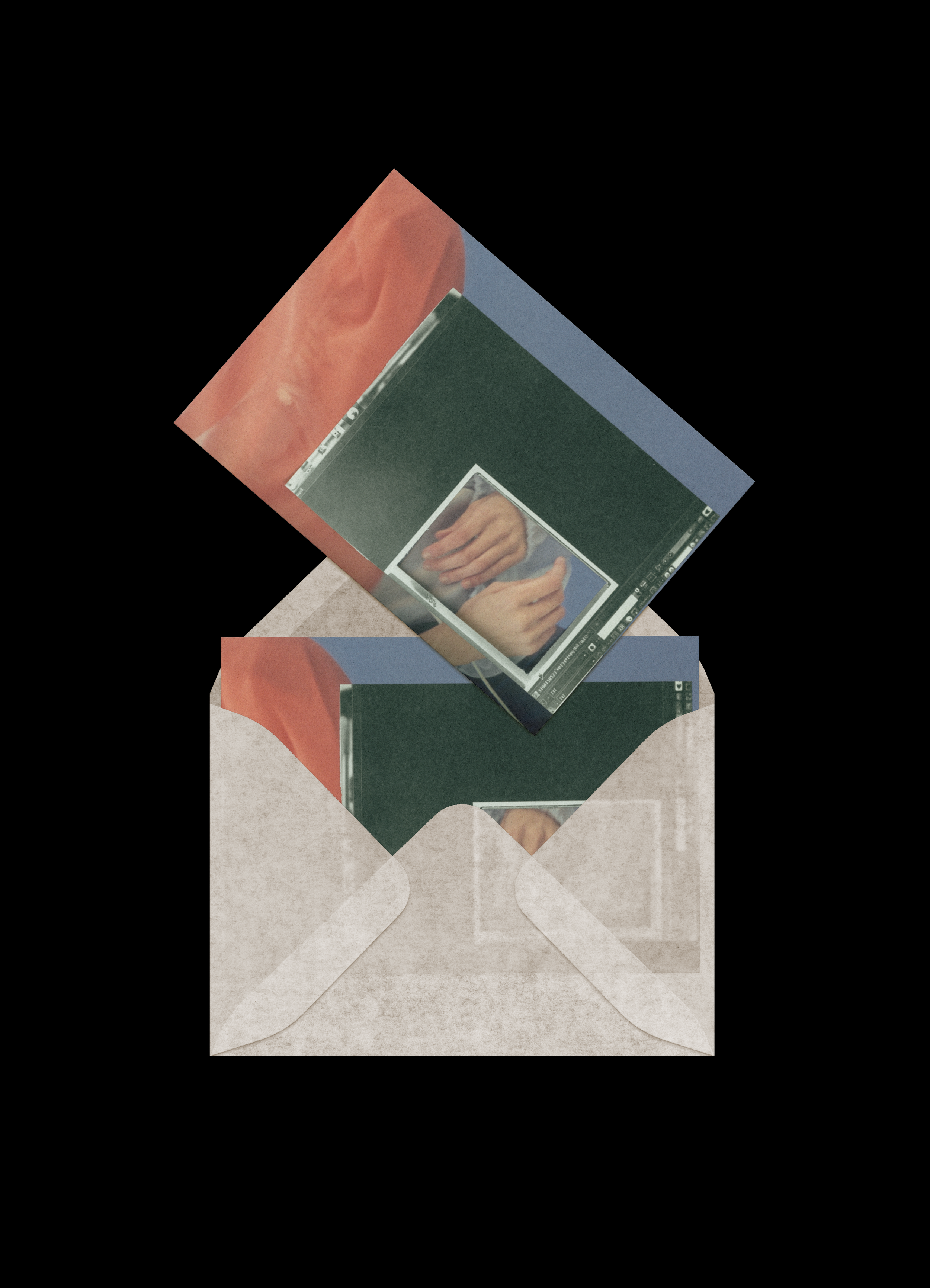 MM_DynamicScene_DYS-PAP-066.png
