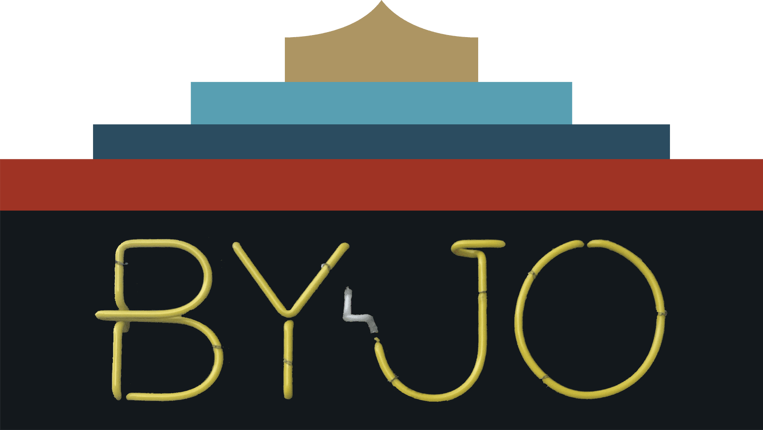 BY-Jo Theatre