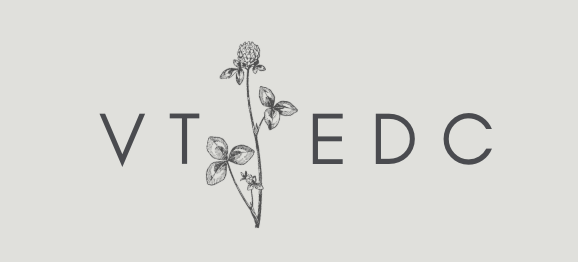 Vermont Eating Disorder Collective