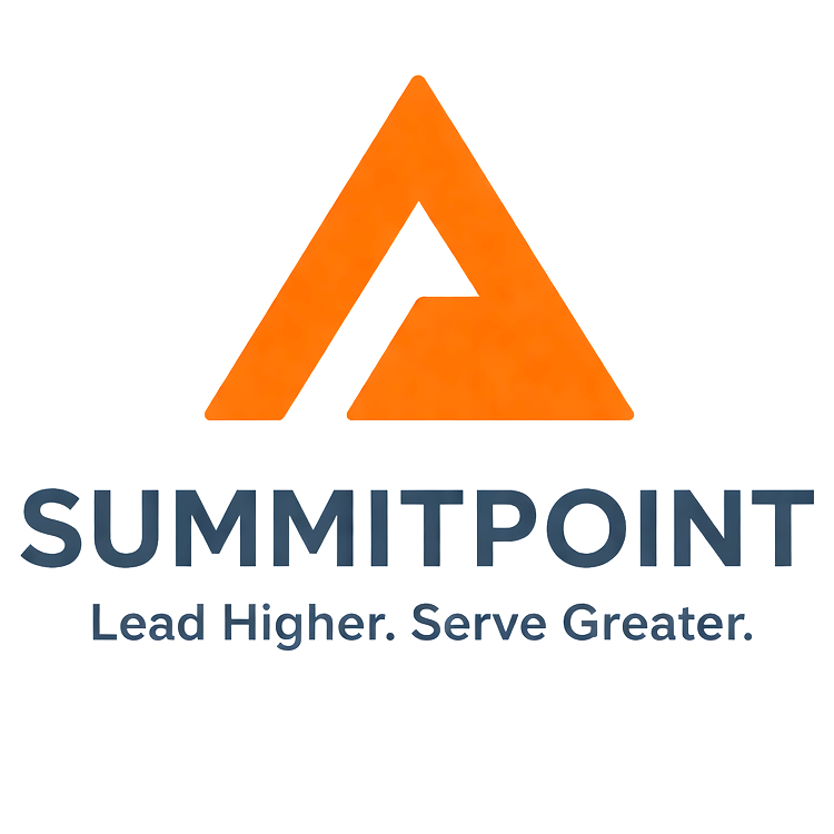 SummitPoint Leadership Coaching