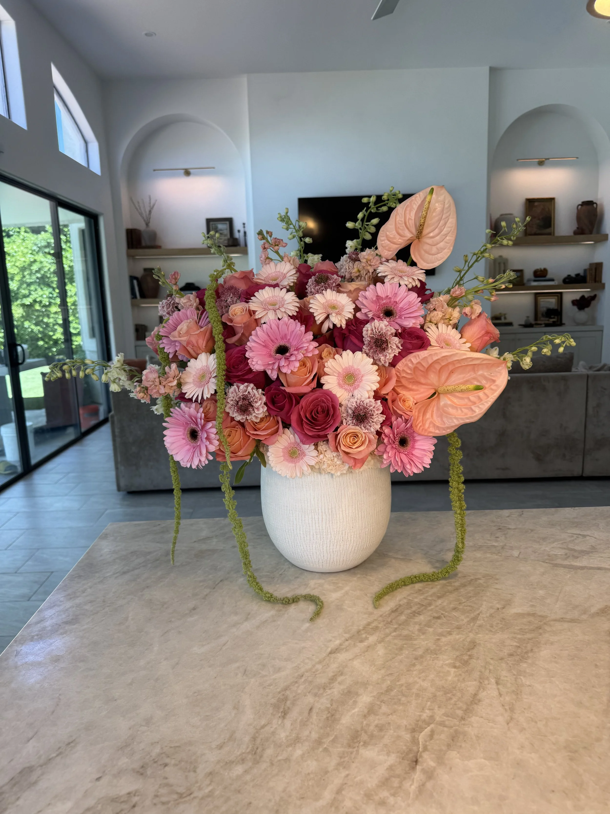 IMG_1404.jpeg