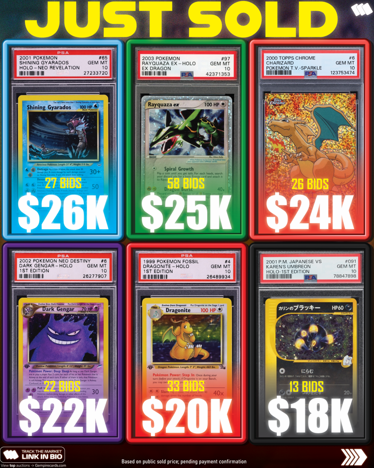 25k pokemon card Rotom 070/198 Holo Evolves from null Type Raichu 211 193 (Graded) Case