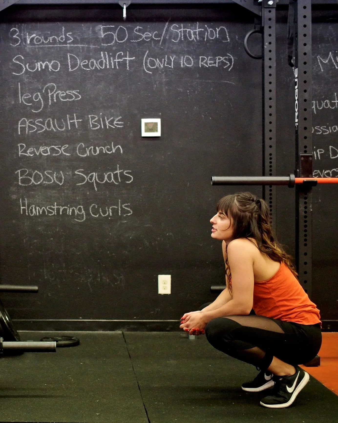 Free Consultation | 30 Minutes