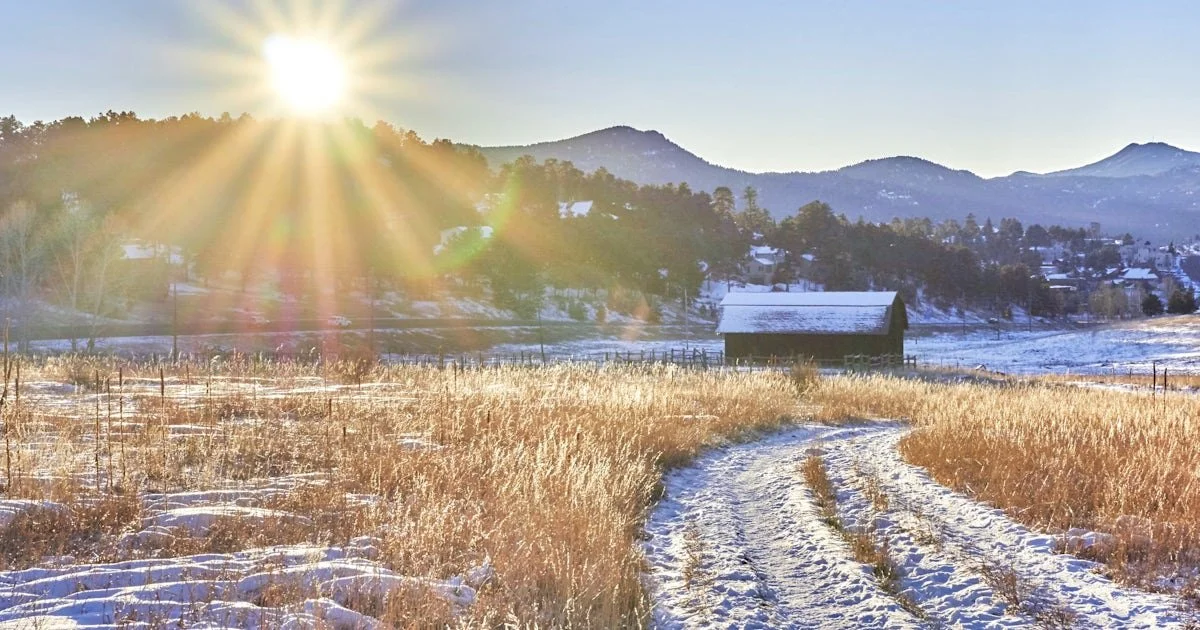 Hike-and-talk sessions (on request-weekly and weekends)