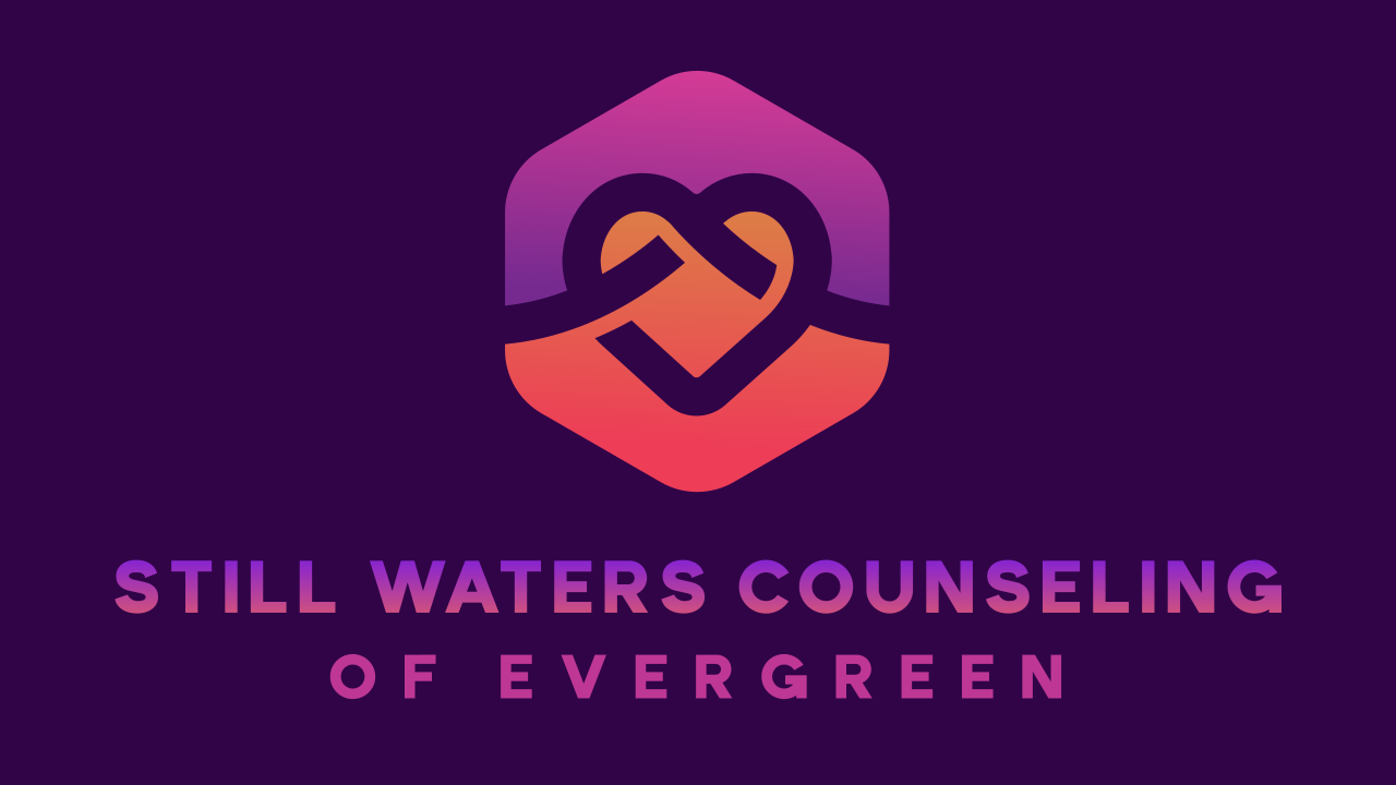 STILL WATERS COUNSELING OF EVERGREEN LLC
