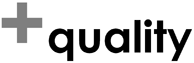 Plus Quality