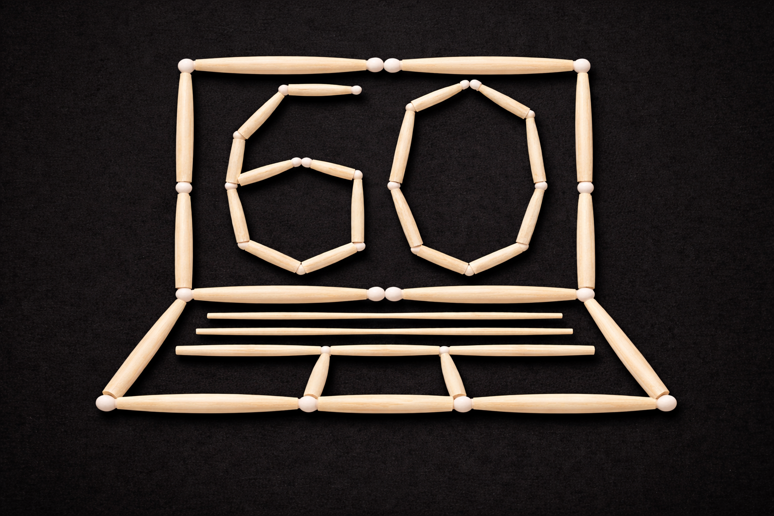 60 Minute Virtual Lesson