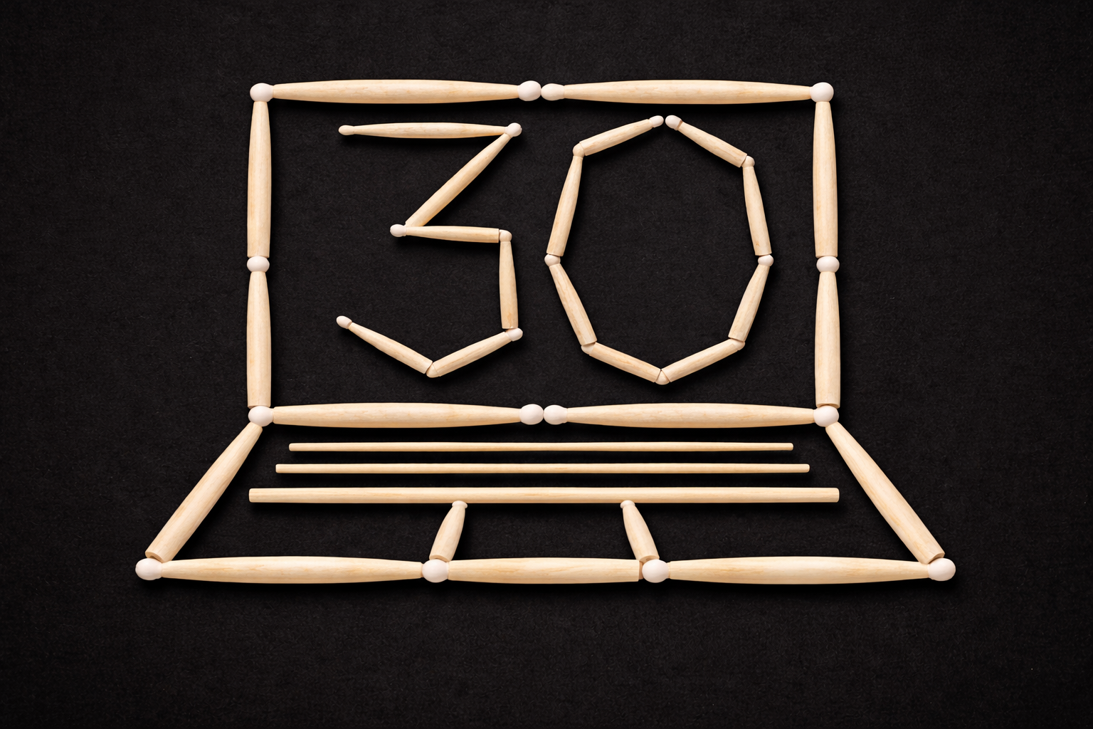 30 Minute Virtual Lesson