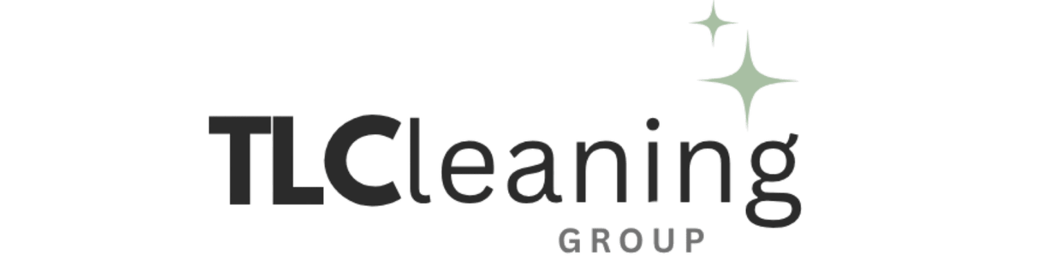 TLCLEANING 