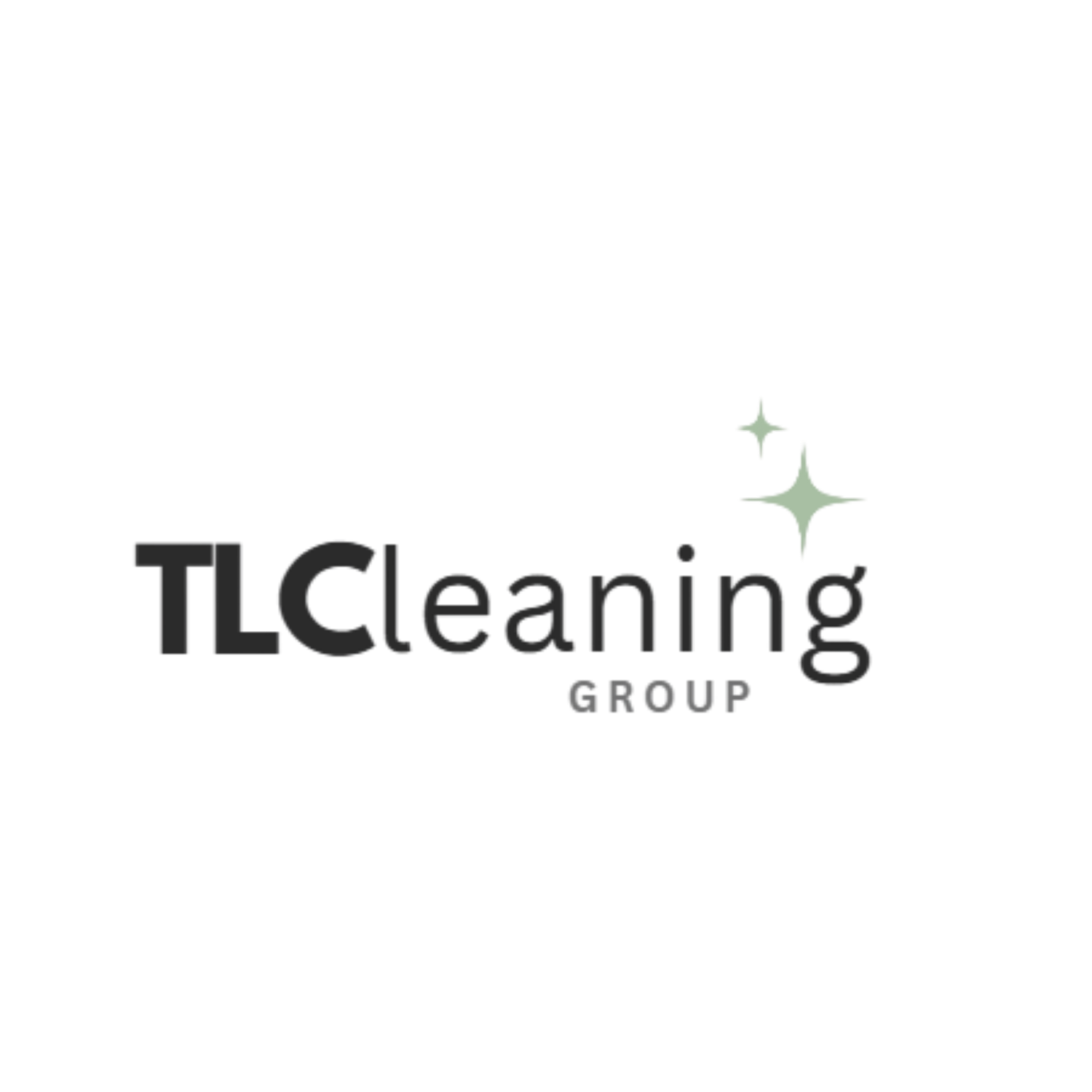 TLCLEANING 