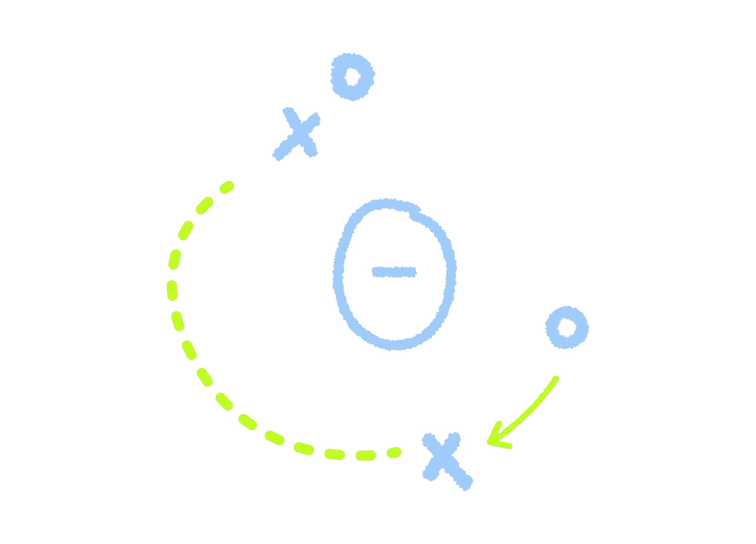 elements build_PLAYBOOK 2.png
