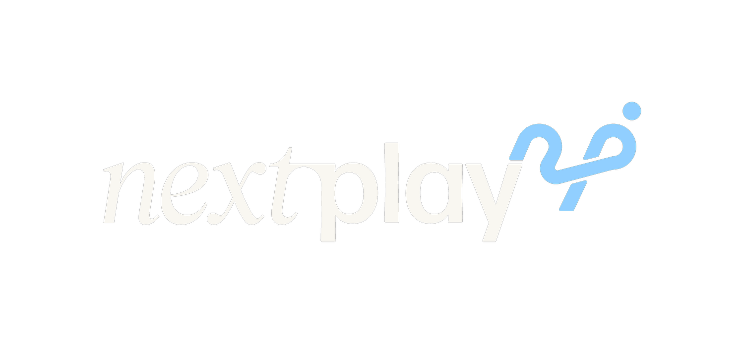 Next Play Creative