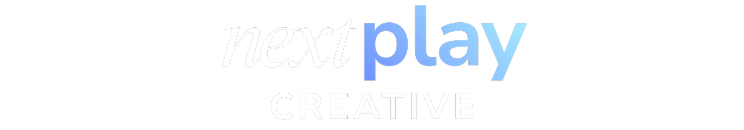 Next Play Creative