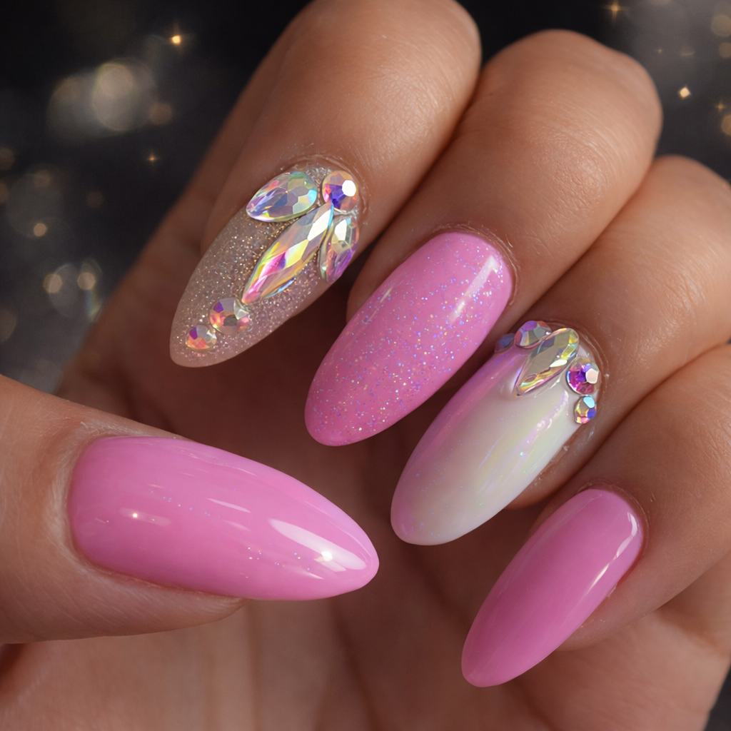 nail pic 1.png