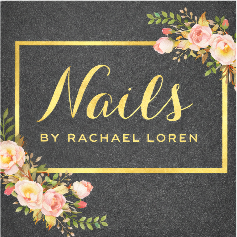 Nails by Rachel