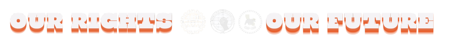 Our Rights Our Future