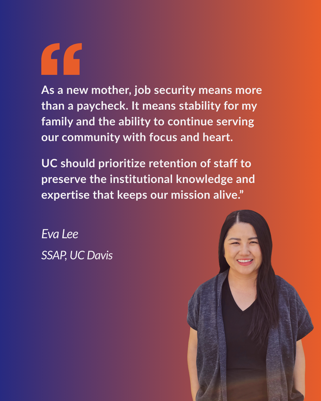 I’m voting yes on strike authorization.png