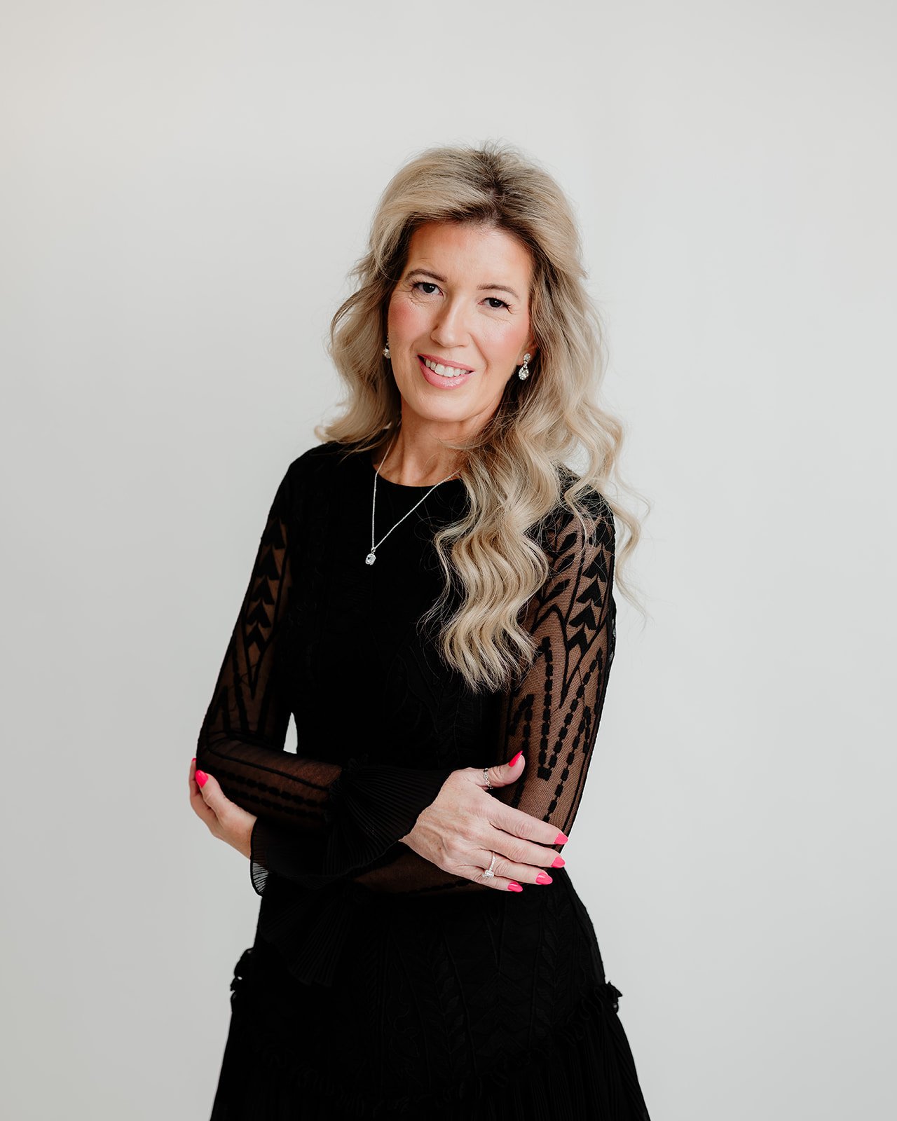 Janet Mick, Front Office Receptionist at Revive Wellness in Kennewick WA