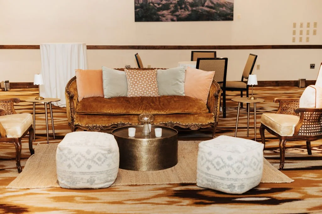 Alicia Lucia Photography