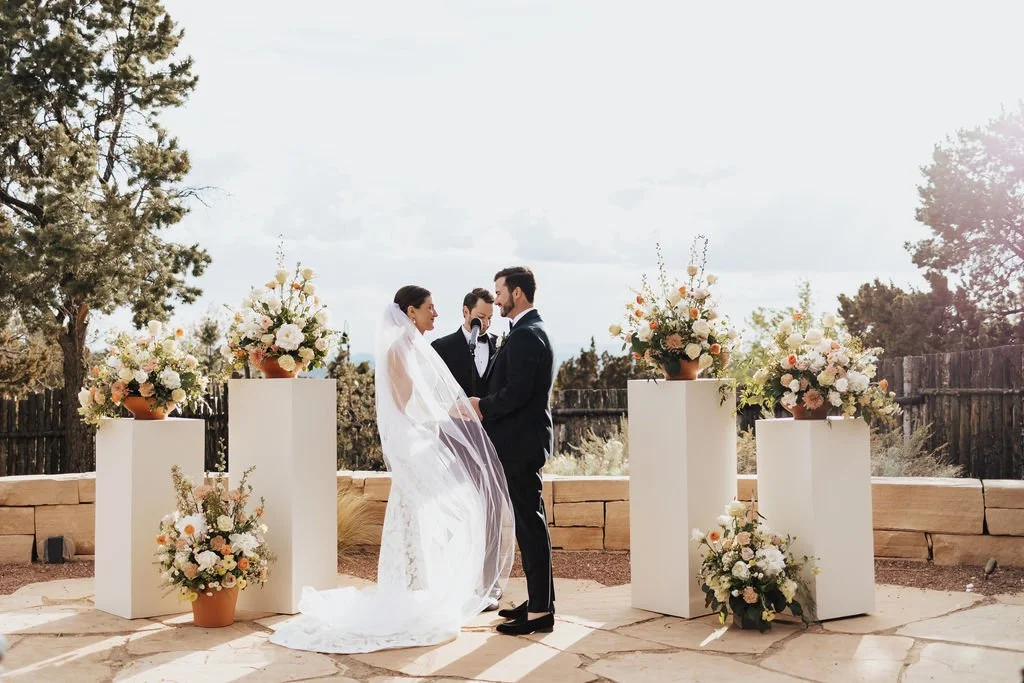 Four Seasons | G + D